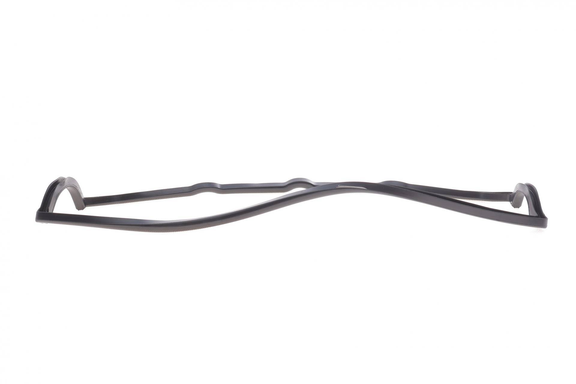 Прокладка кришки клапанів Renault Kangoo 1.9D 98-