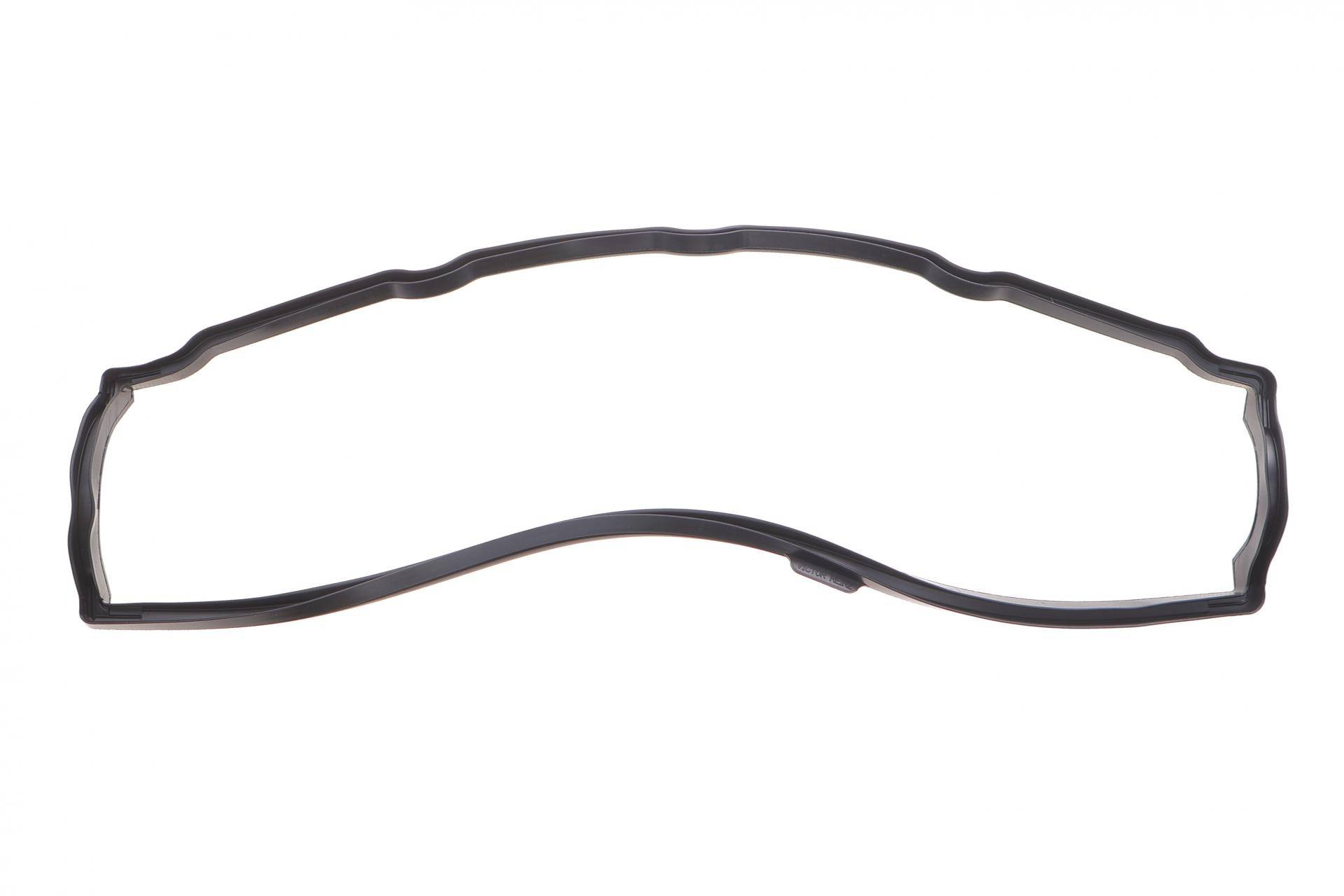 Прокладка кришки клапанів Renault Kangoo 1.9D 98-