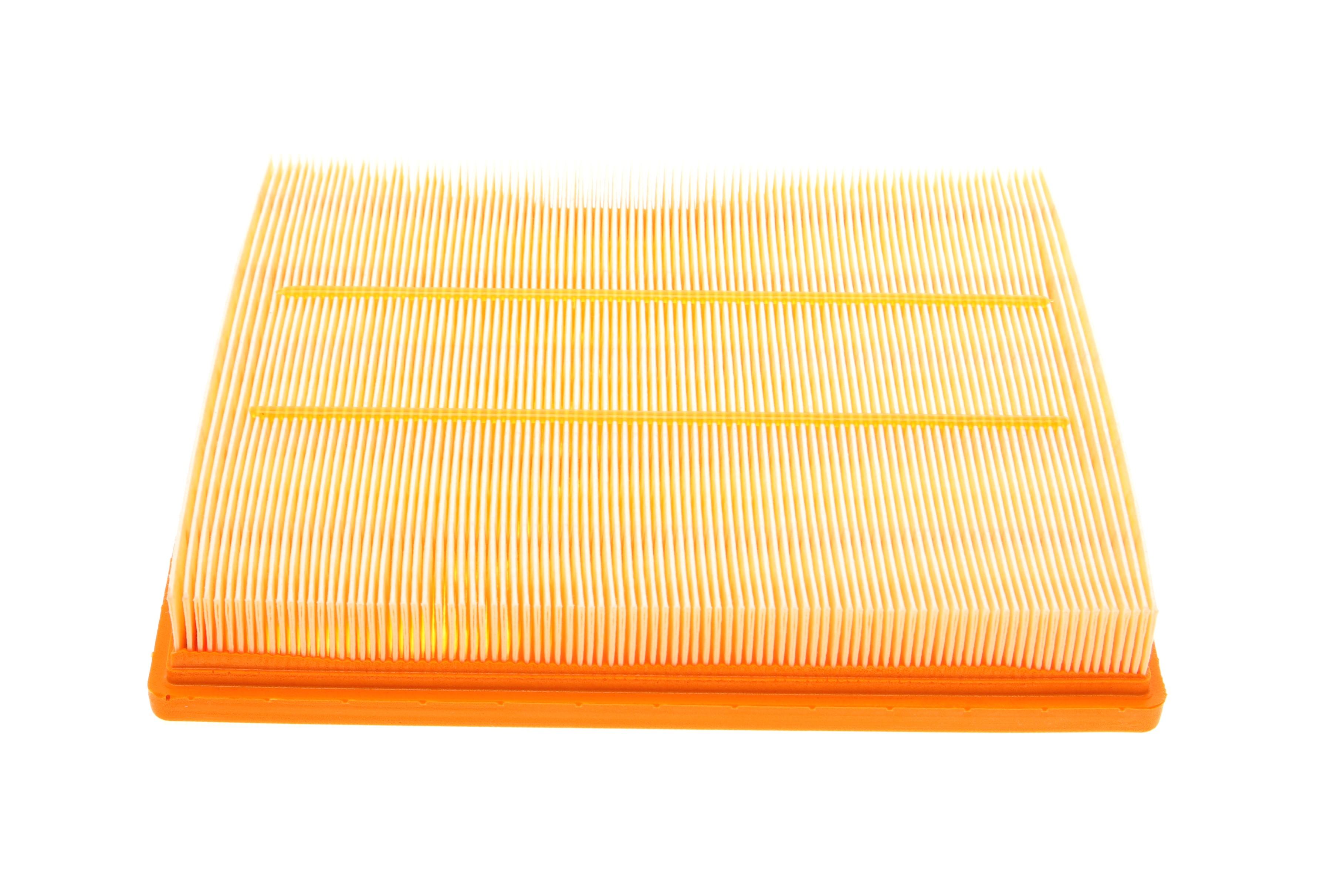 Фильтр воздушный MB E-class (W211)/ML-class (W164)/GL-class (X164) 02-12 (OM629)