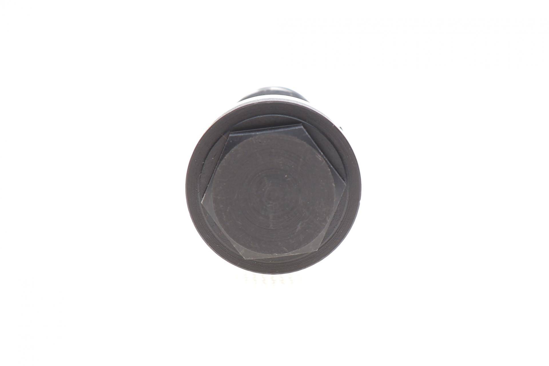 Комплект ланцюга ГРМ MB C-class (W204)/E-class (W212) 1.8 (M271) 07-16 (z-142)