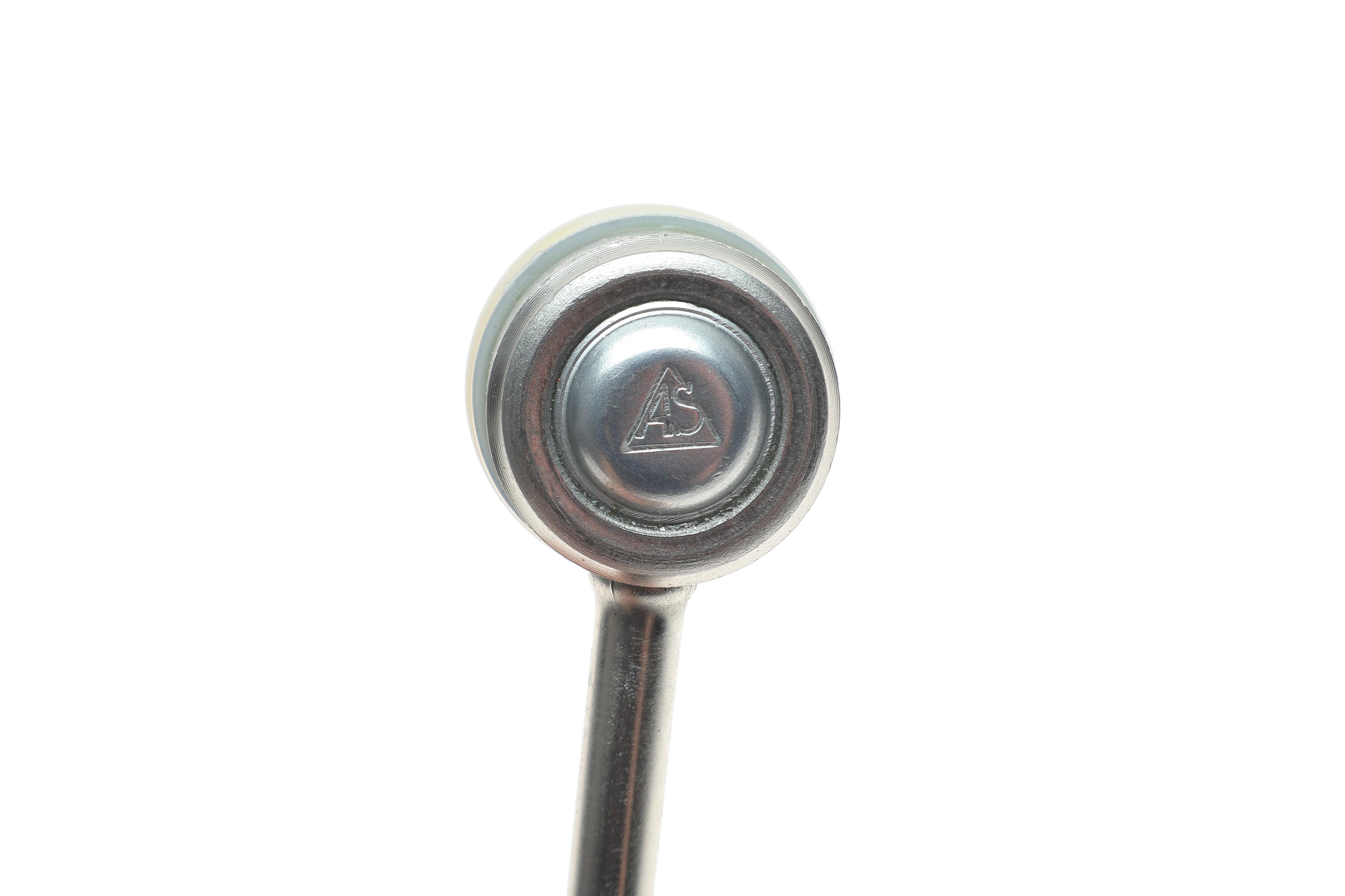 Тяга стабілізатора (заднього) (R) Ssangyong Tivoli/XLV 15-