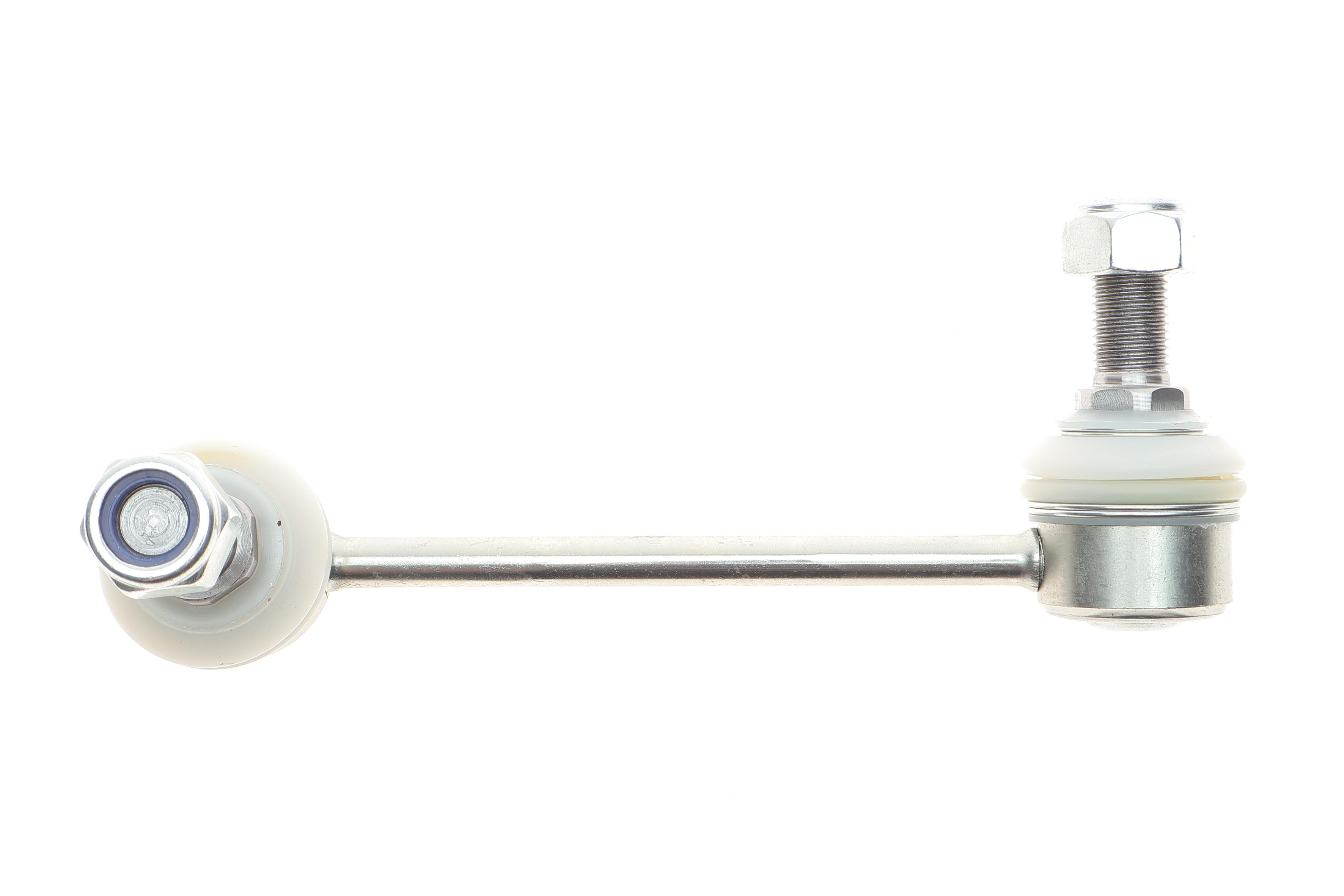 Тяга стабілізатора (заднього) (R) Ssangyong Tivoli/XLV 15-