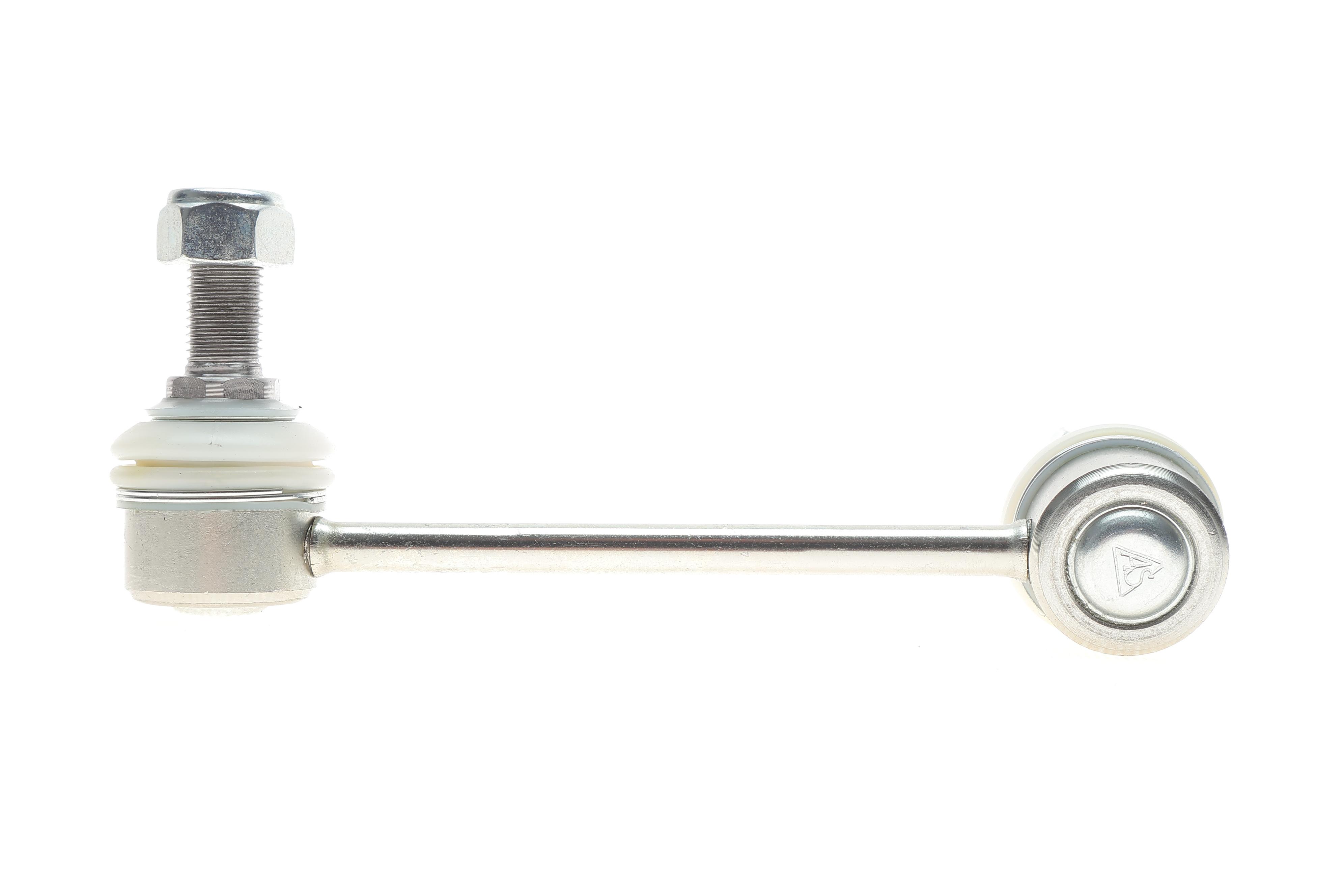 Тяга стабілізатора (заднього) (R) Ssangyong Tivoli/XLV 15-