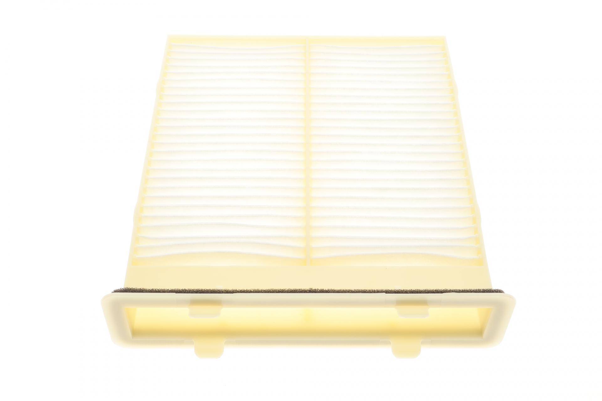 Фільтр салону Suzuki SX4 06-