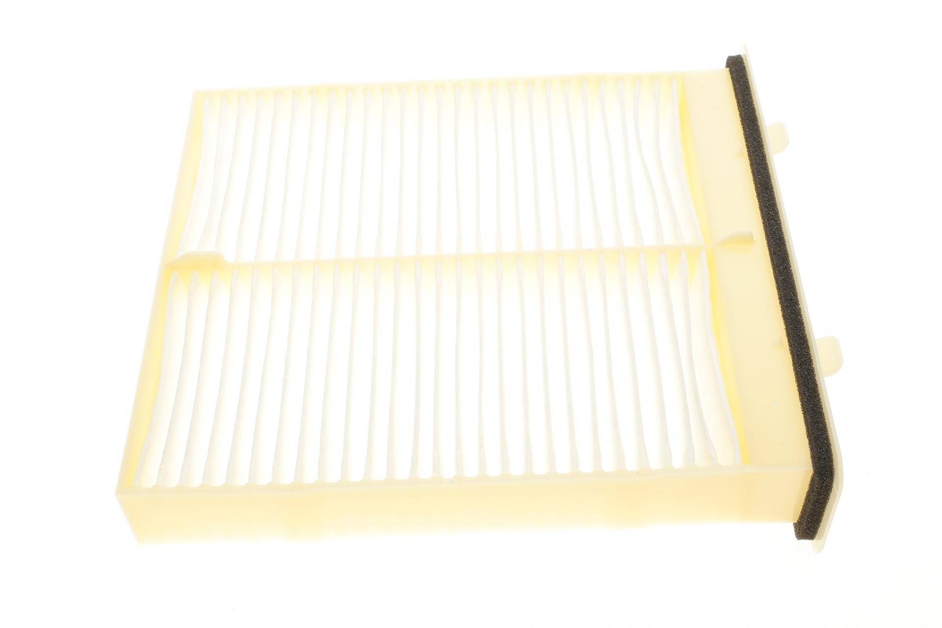 Фільтр салону Suzuki SX4 06-