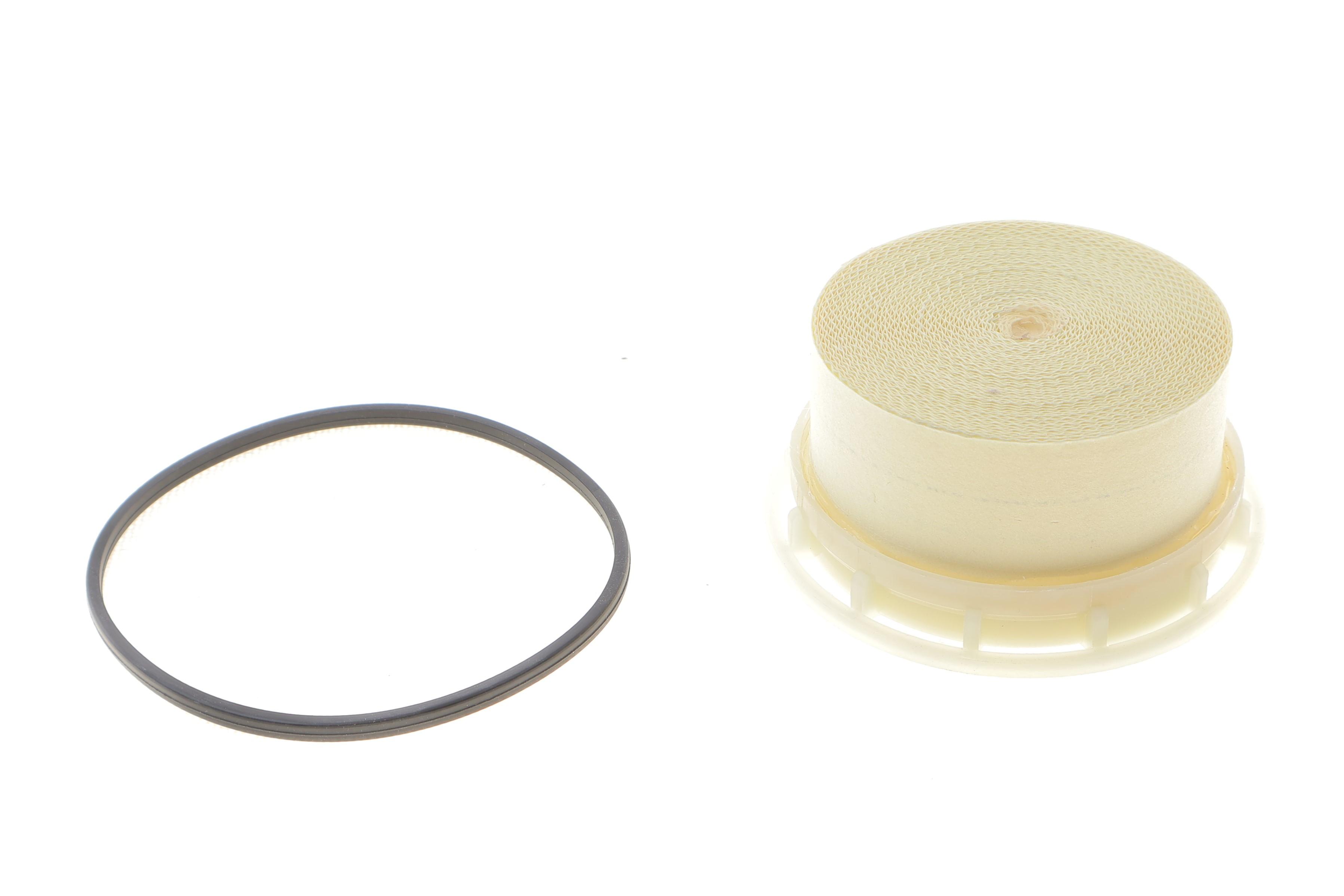 Фильтр топливный Toyota Land Cruiser 4.5D V8 08-