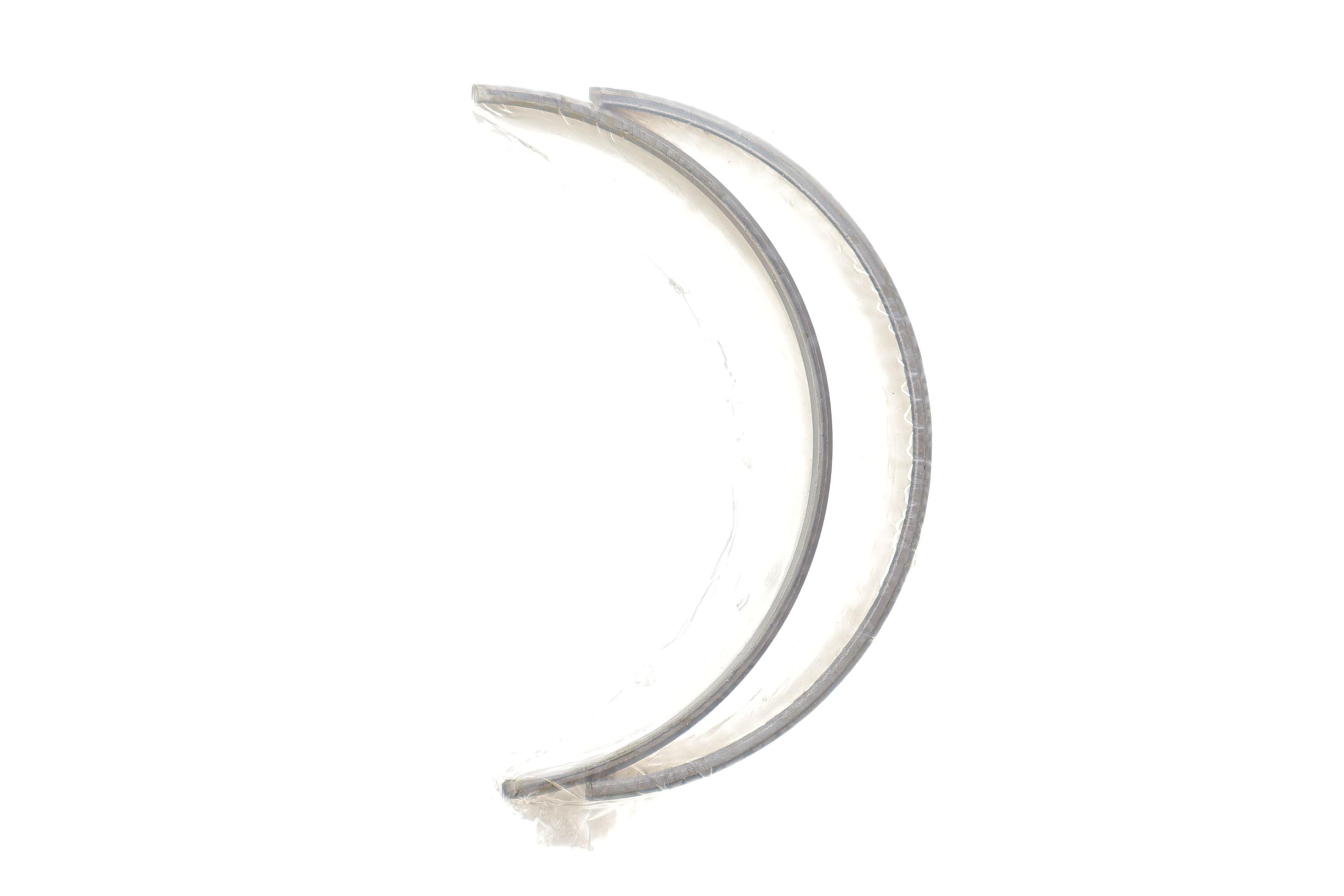 Вкладыши шатунные VW Caddy III/IV/Passat B7/B8/T5/T6 2.0 TDI  (+0.25)