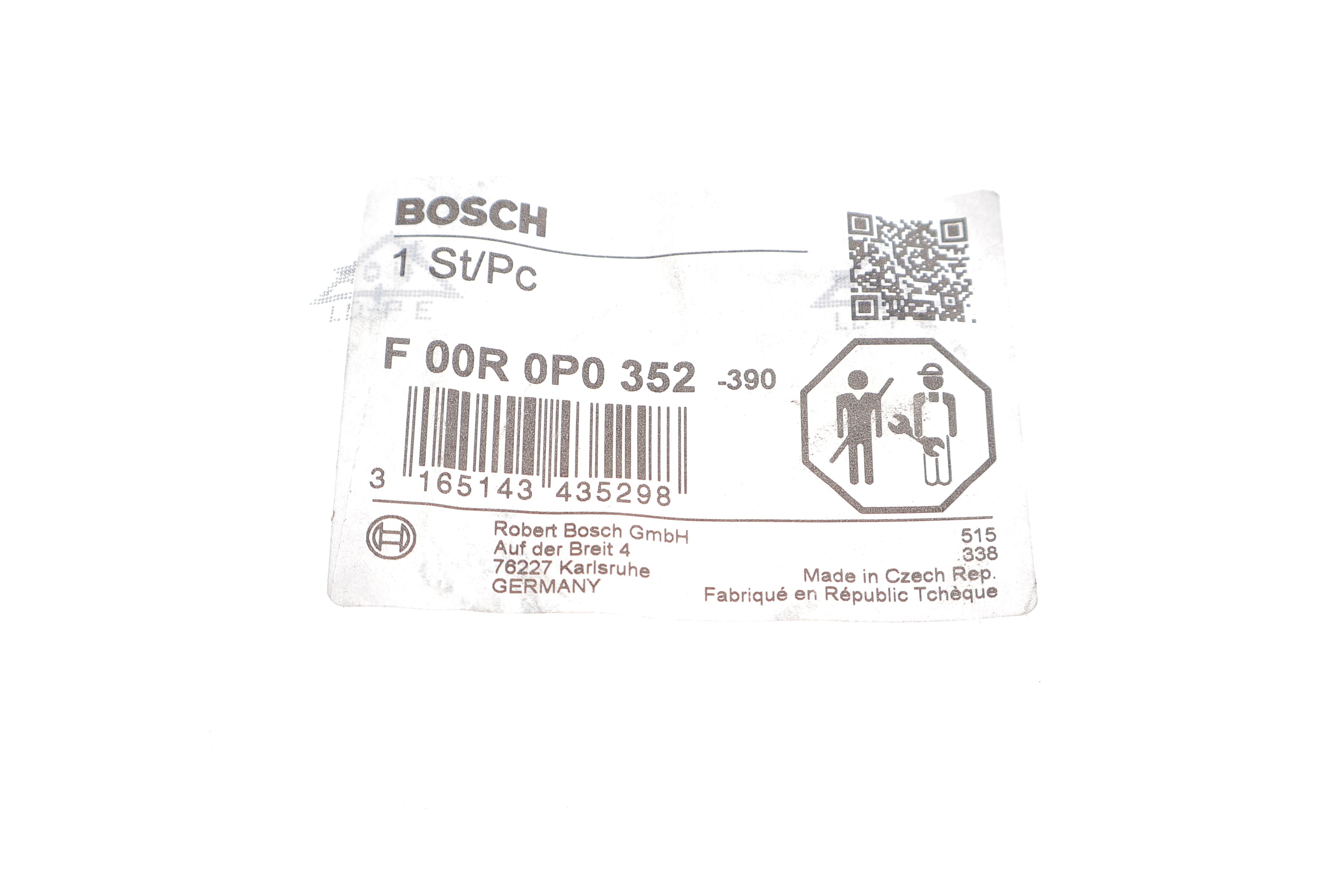 Кольцо уплотнительное CASE IH/DAF/RENAULT/VOLO