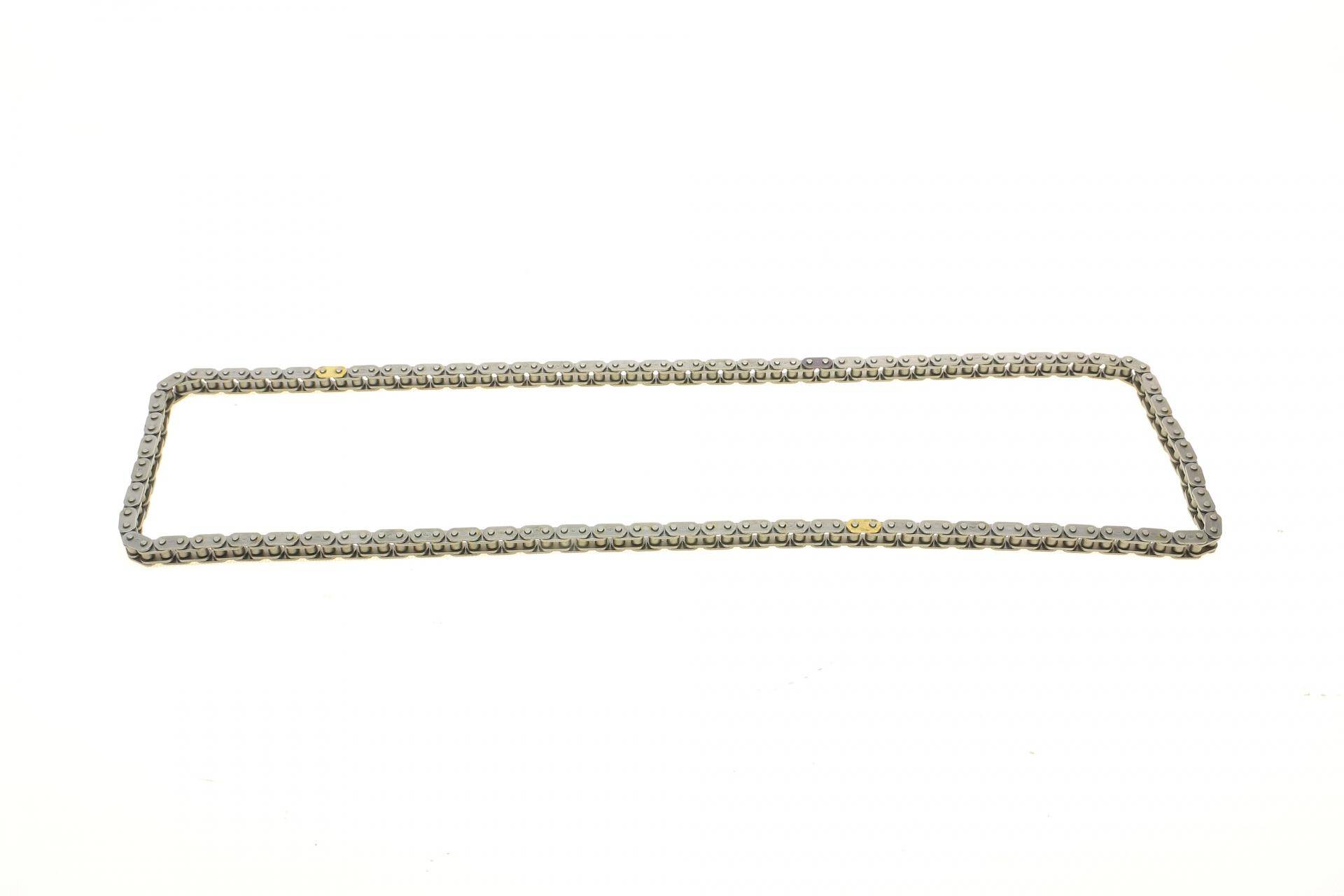 Ланцюг ГРМ Opel Insignia A 2.0 Turbo 08-17, z=148, симплекс