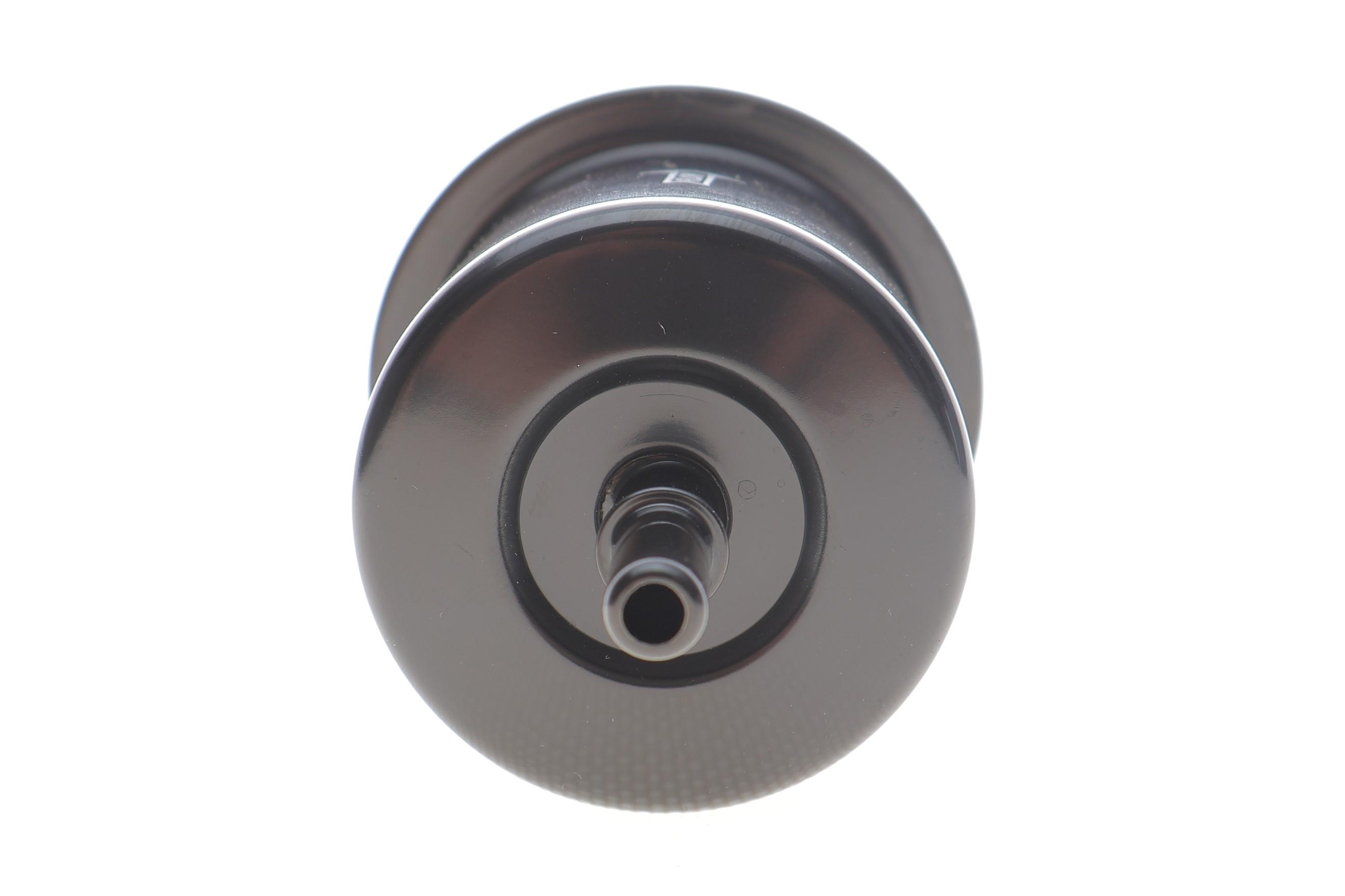 Фільтр паливний Hyundai Atos 1.1 03-08