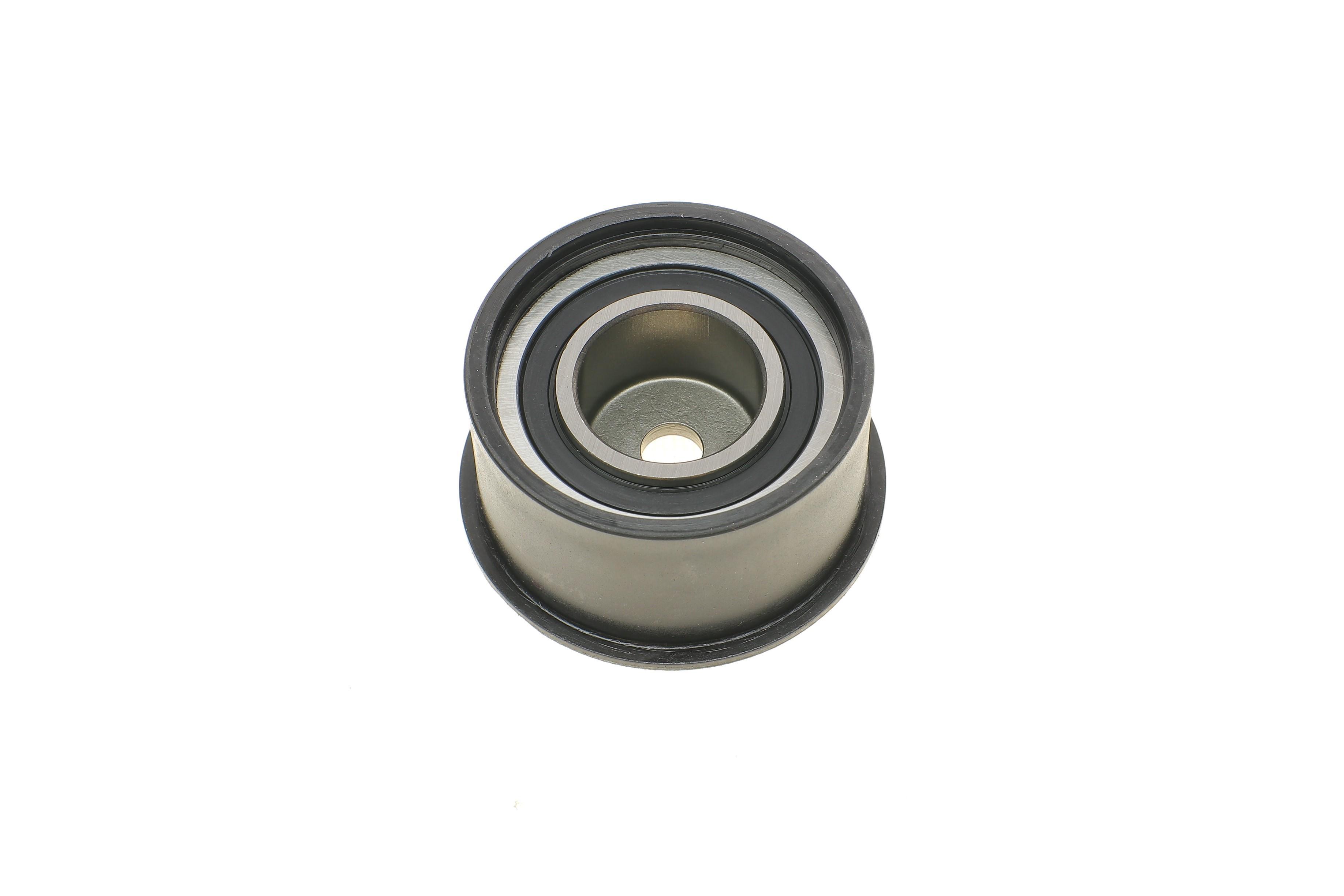 Комплект ГРМ Opel Astra F/Vectra A/B/Chevrolet Epica/Lacetti/Daewoo Nubira 1.8-2.0i 97- (24x169z)