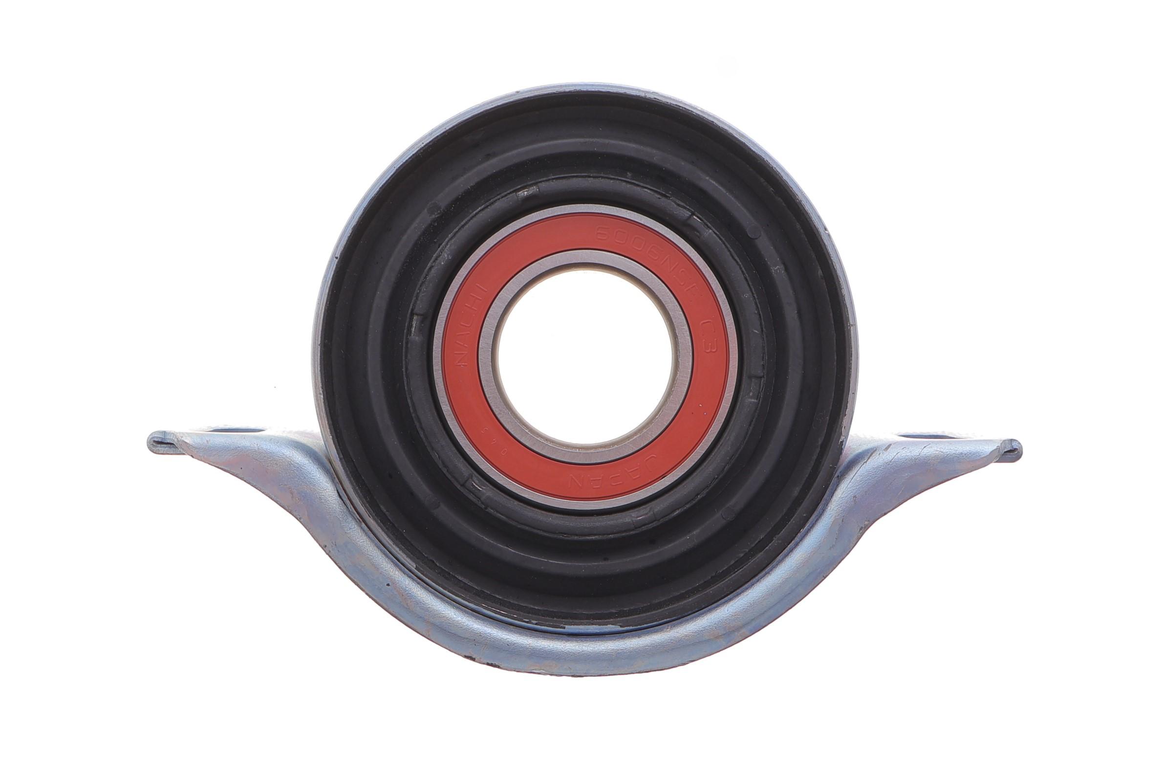 Підшипник підвісний MB C-class (W202)) 93-02 (d=30mm)