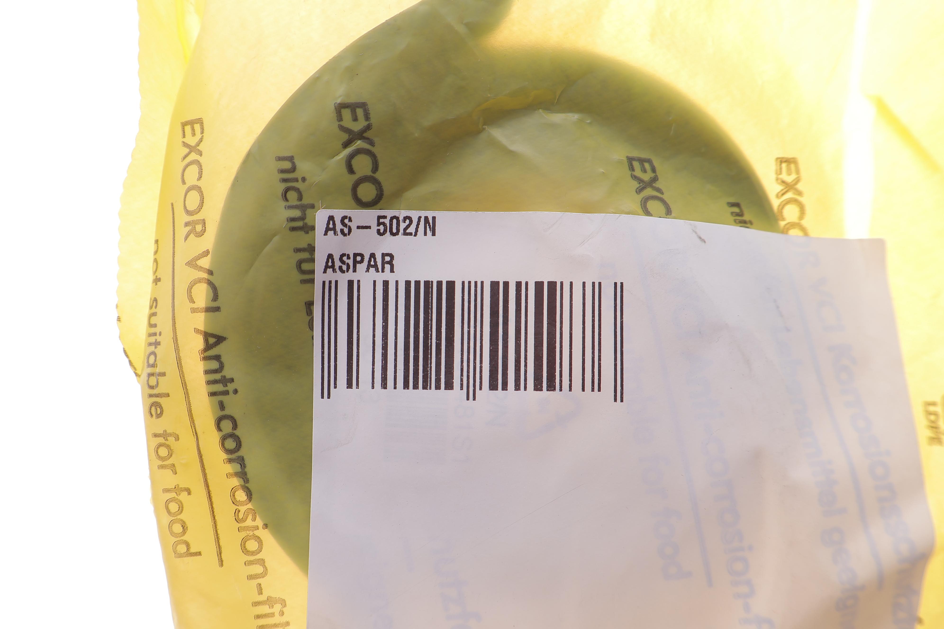 Підшипник підвісний MB C-class (W202)) 93-02 (d=30mm)