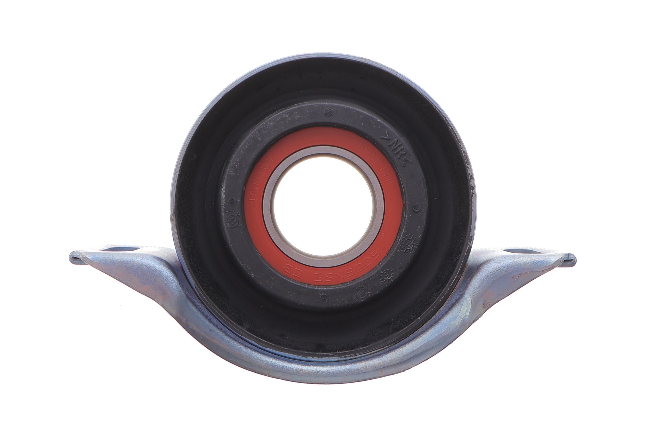 Підшипник підвісний MB C-class (W202)) 93-02 (d=30mm)