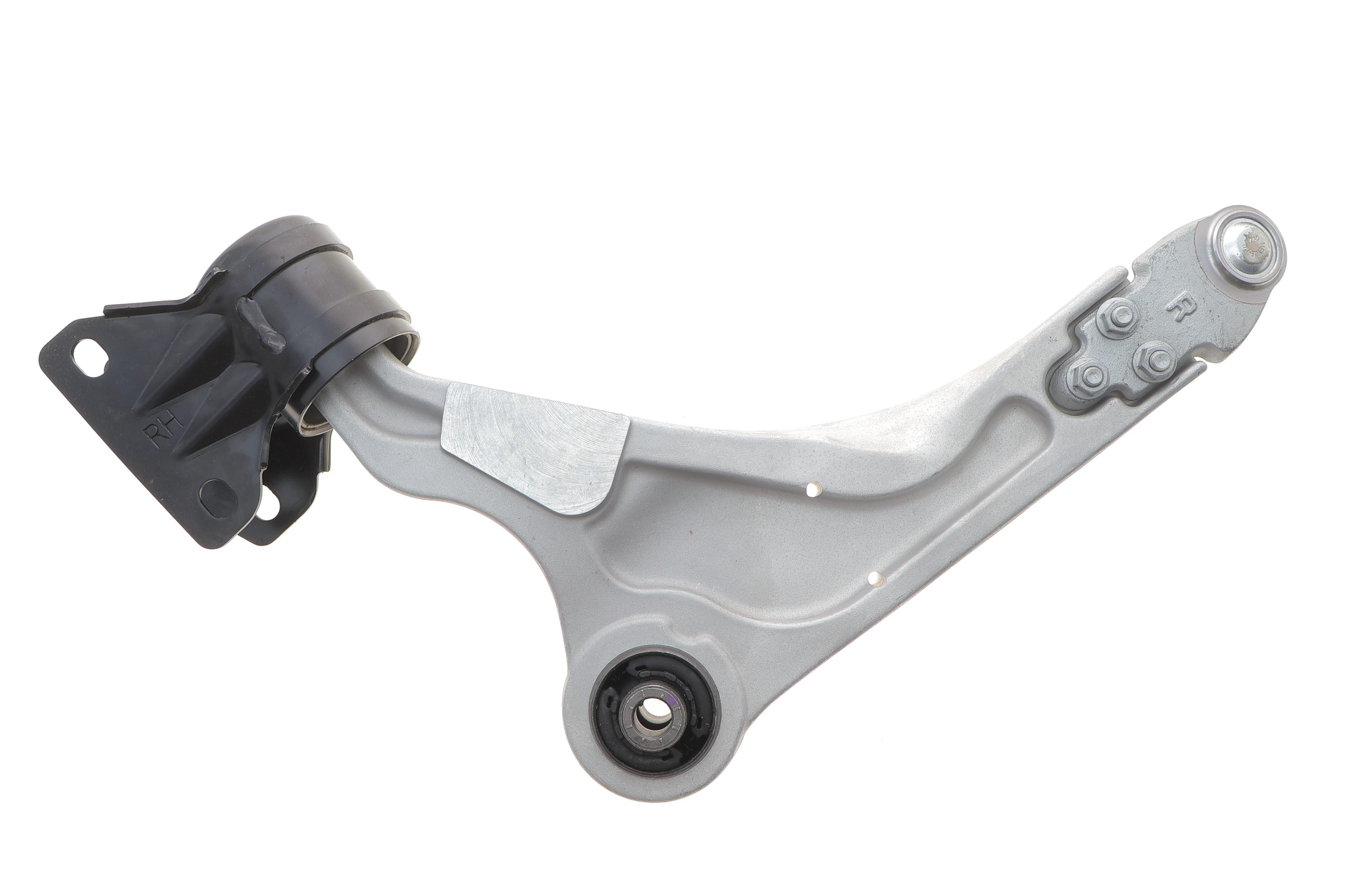 Важіль підвіски (передній/знизу) (R) Ford Galaxy 15-/S-Max 15-