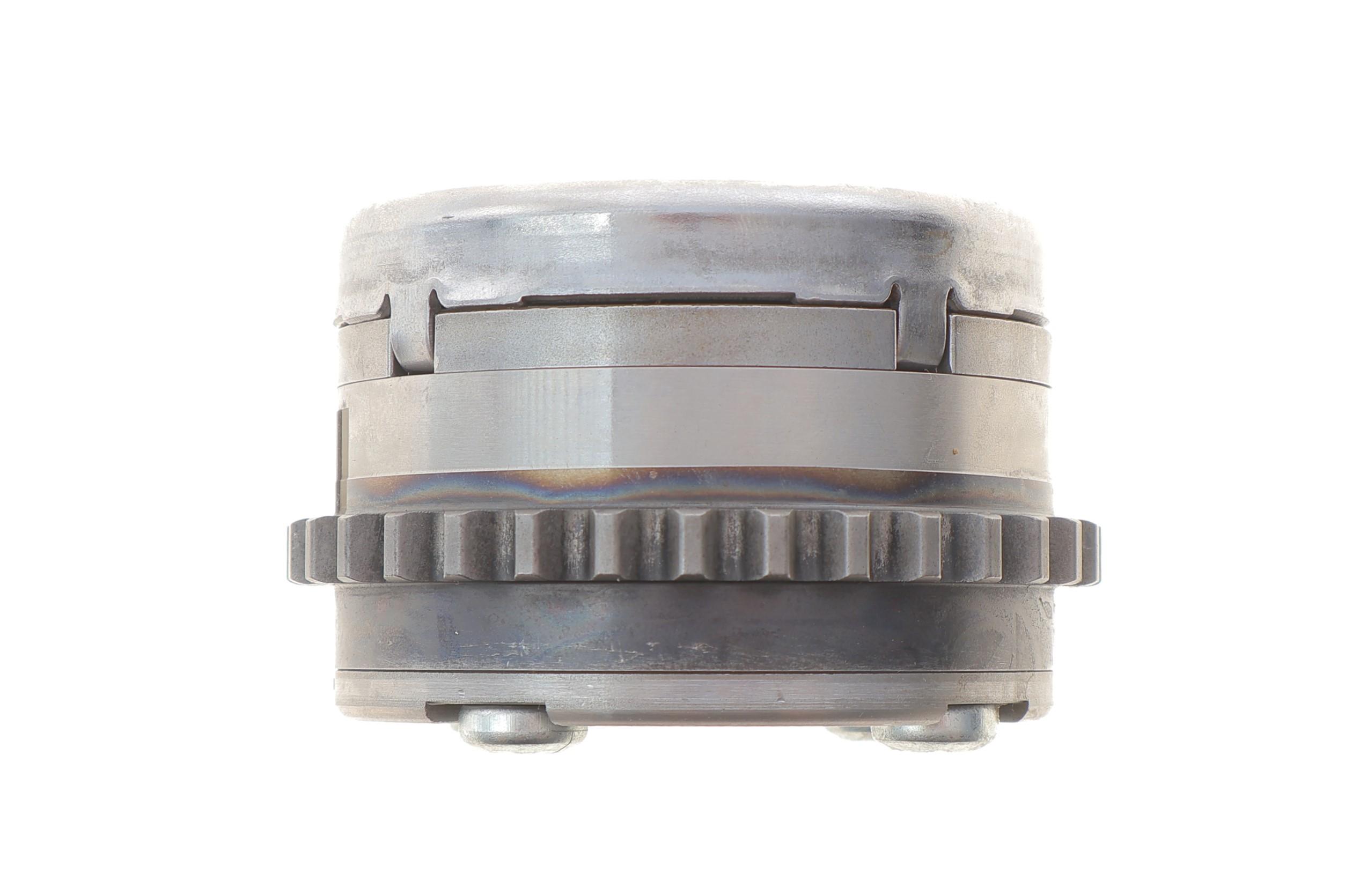 Шестерня розподільного валу MB E-class (W212)/GL-class (X166) 4.7/5.5 M278/M157 12- (впуск)