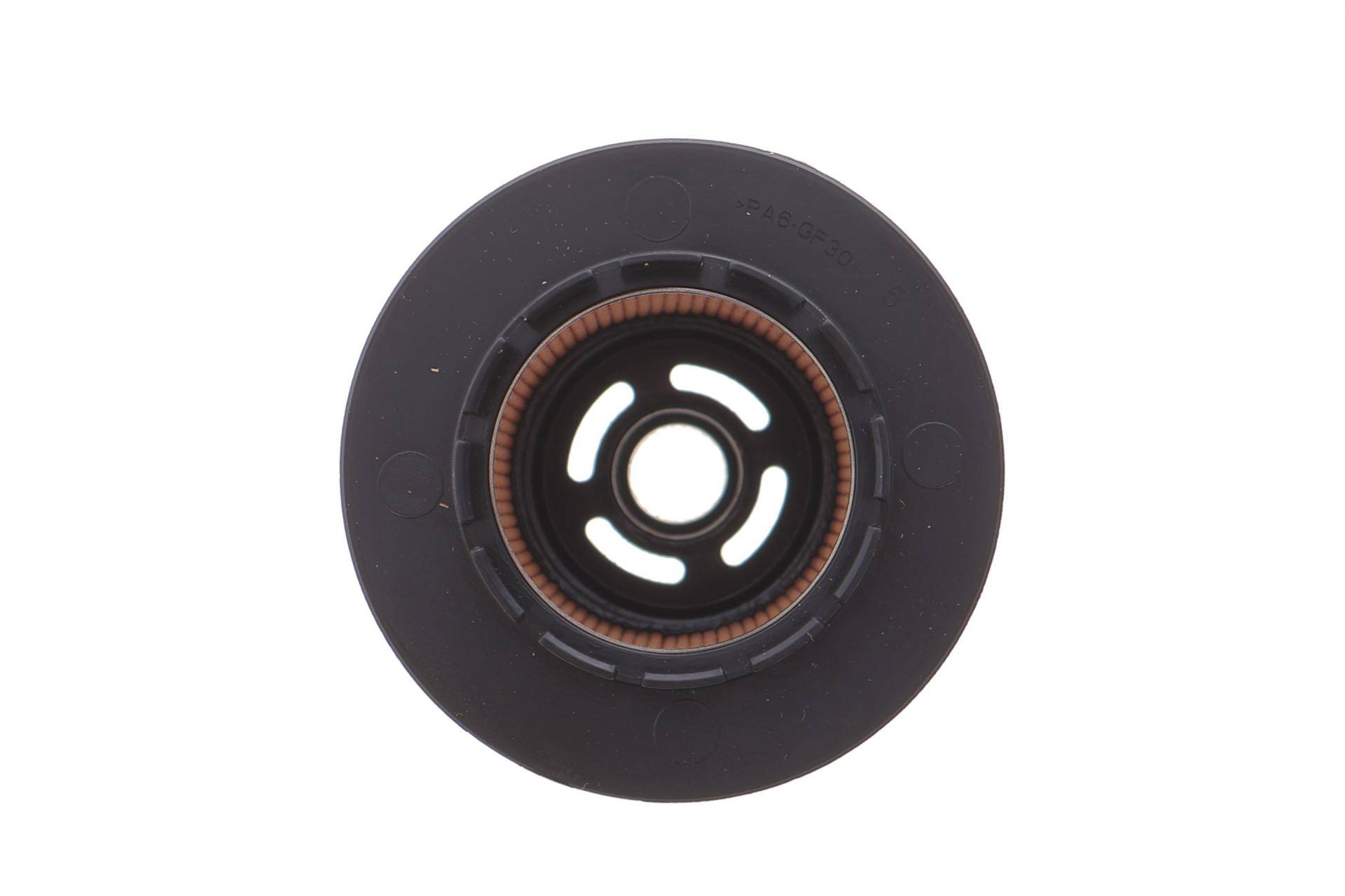 Фільтр масляний Volvo XC40 1.5 18- (OE line)