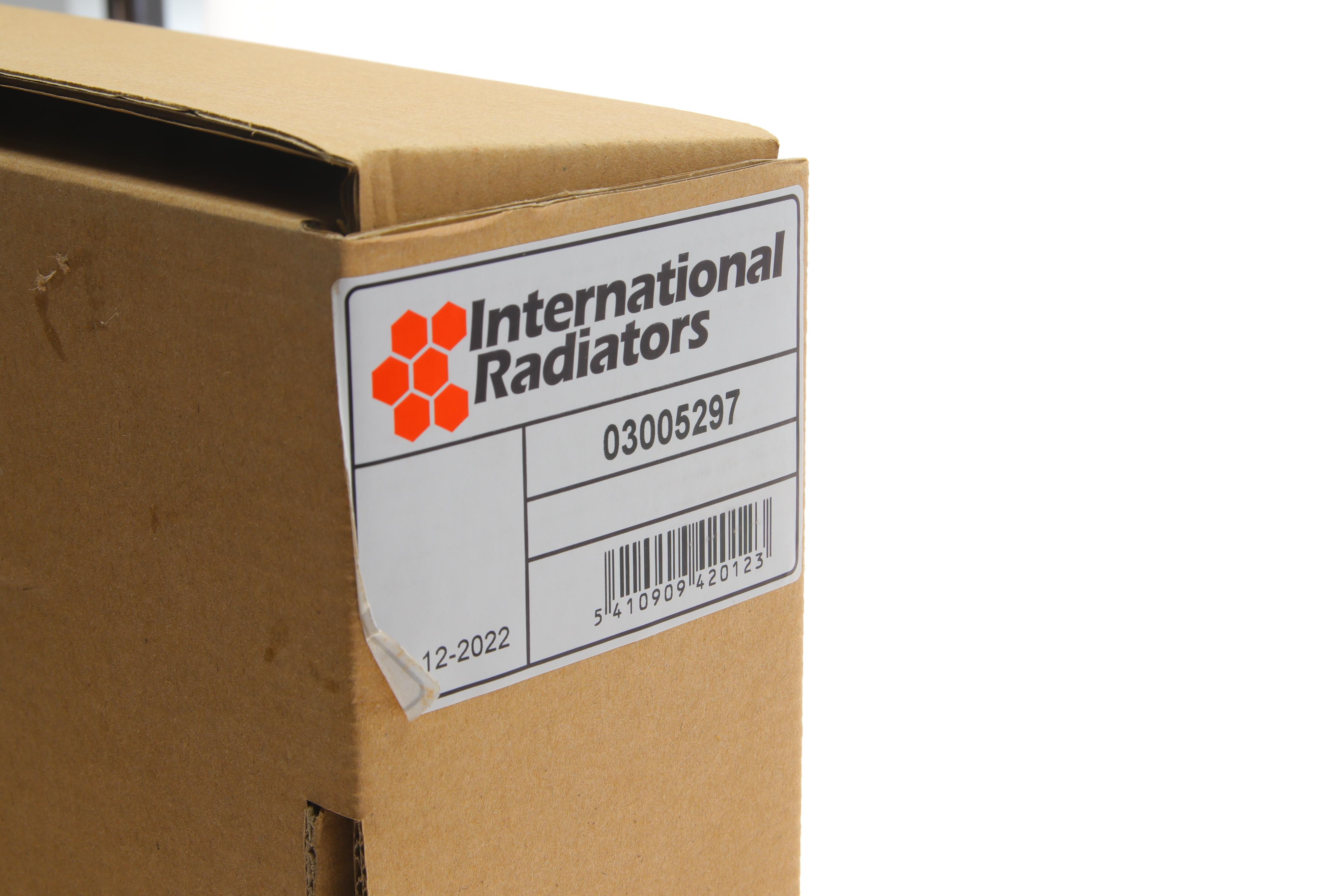 Радиатор кондиционера Audi A4/A5/Q5 1.8TFSI/2.0/3.0TDI/3.2FSI 07-17