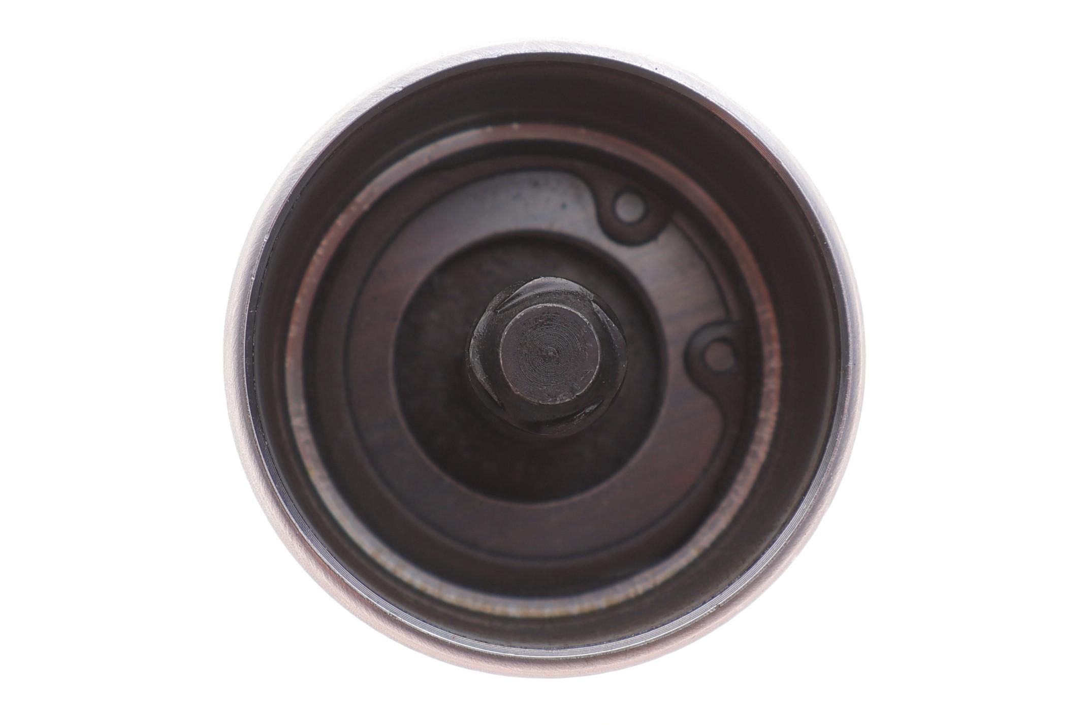 Поршень супорта (заднього) Renault Kangoo 97- (38x51mm) (Bosch) (R) (з механізмом)