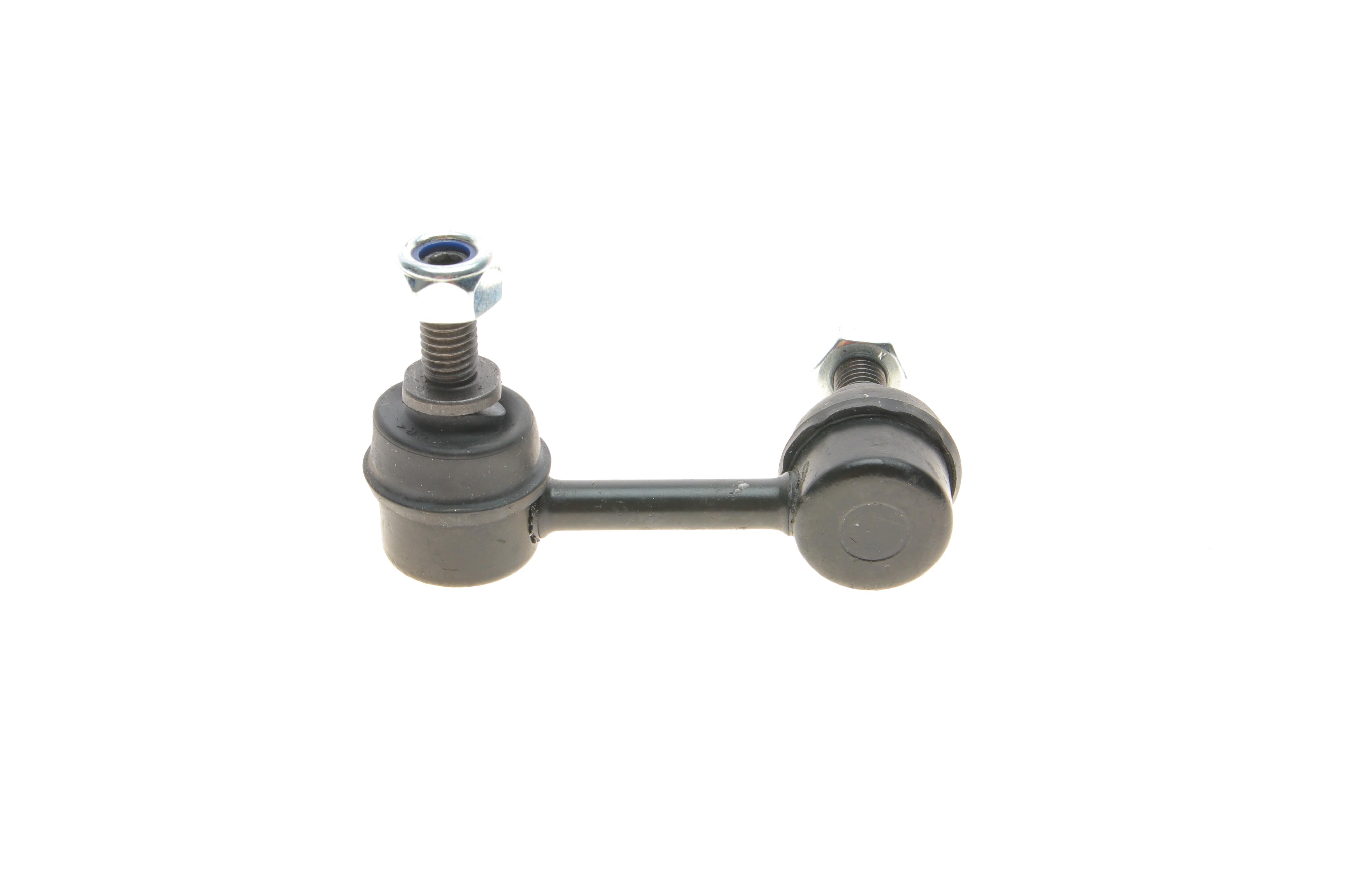 Тяга стабілізатора (заднього) (L) Honda Civic VII 01-05