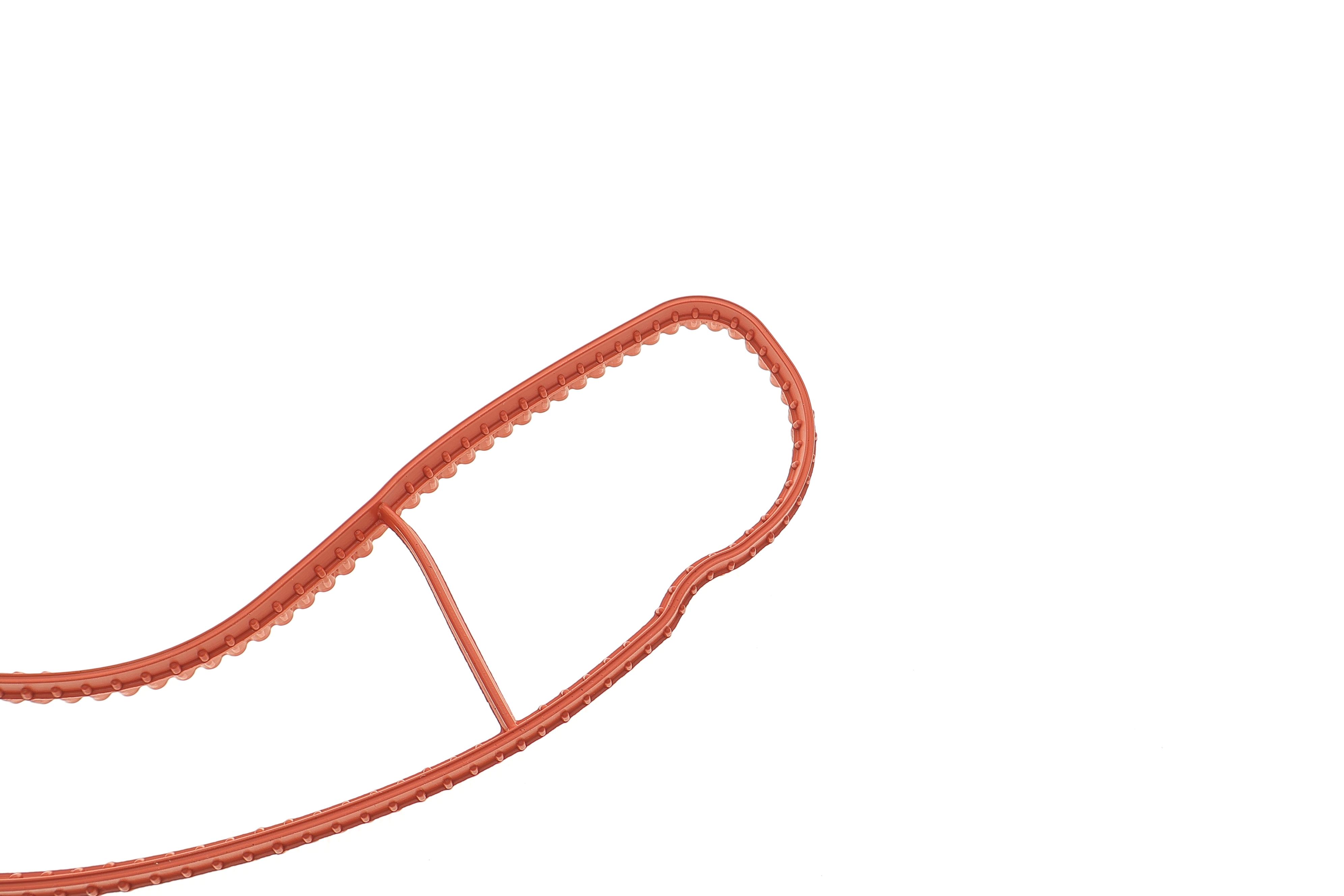 Прокладка коллектора впускного MB E-class (W213)/S-class (W222/V222/X222/W223) 17- OM656