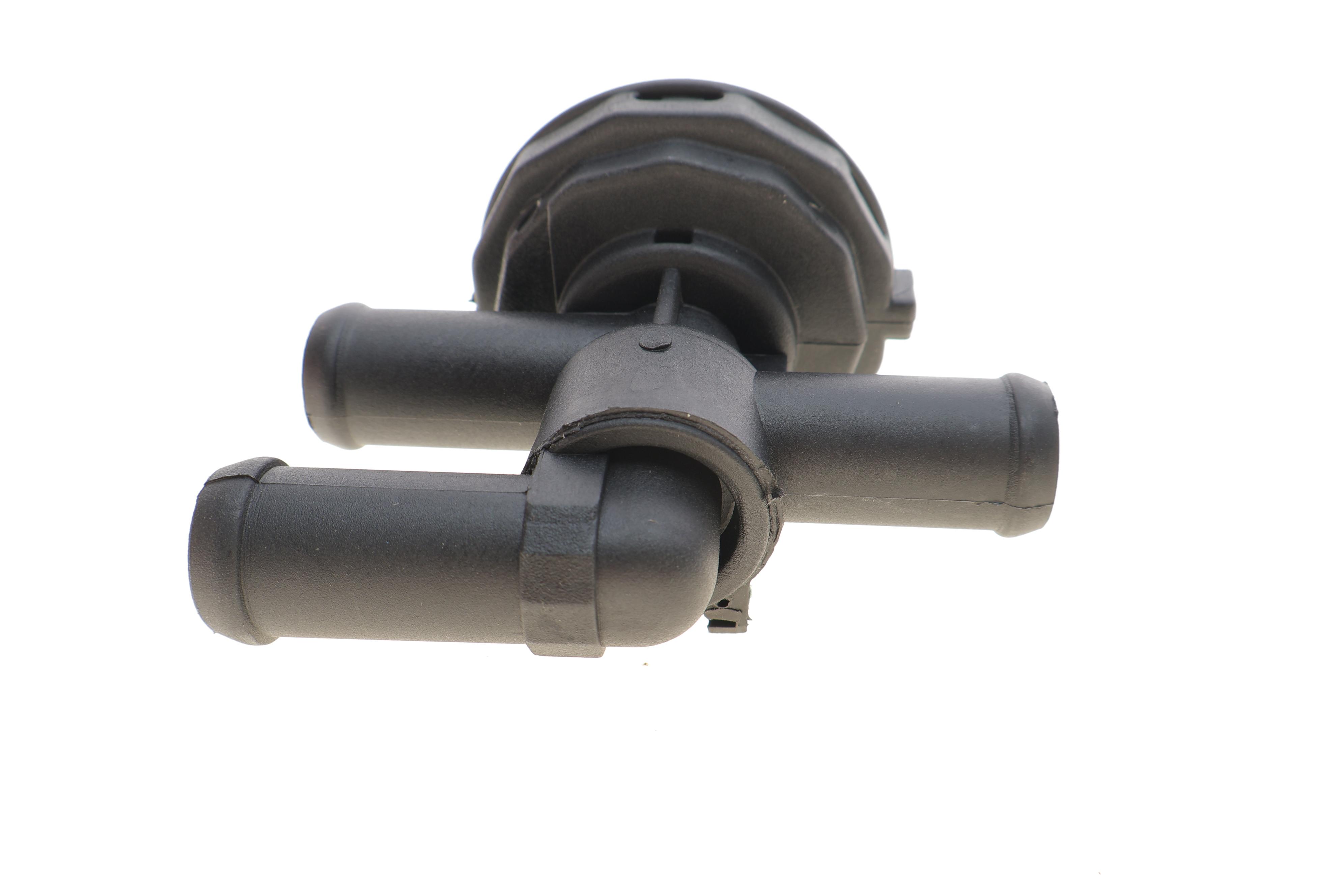 Кран пічки Opel Astra F/ Omega B/ Vectra B 92-02