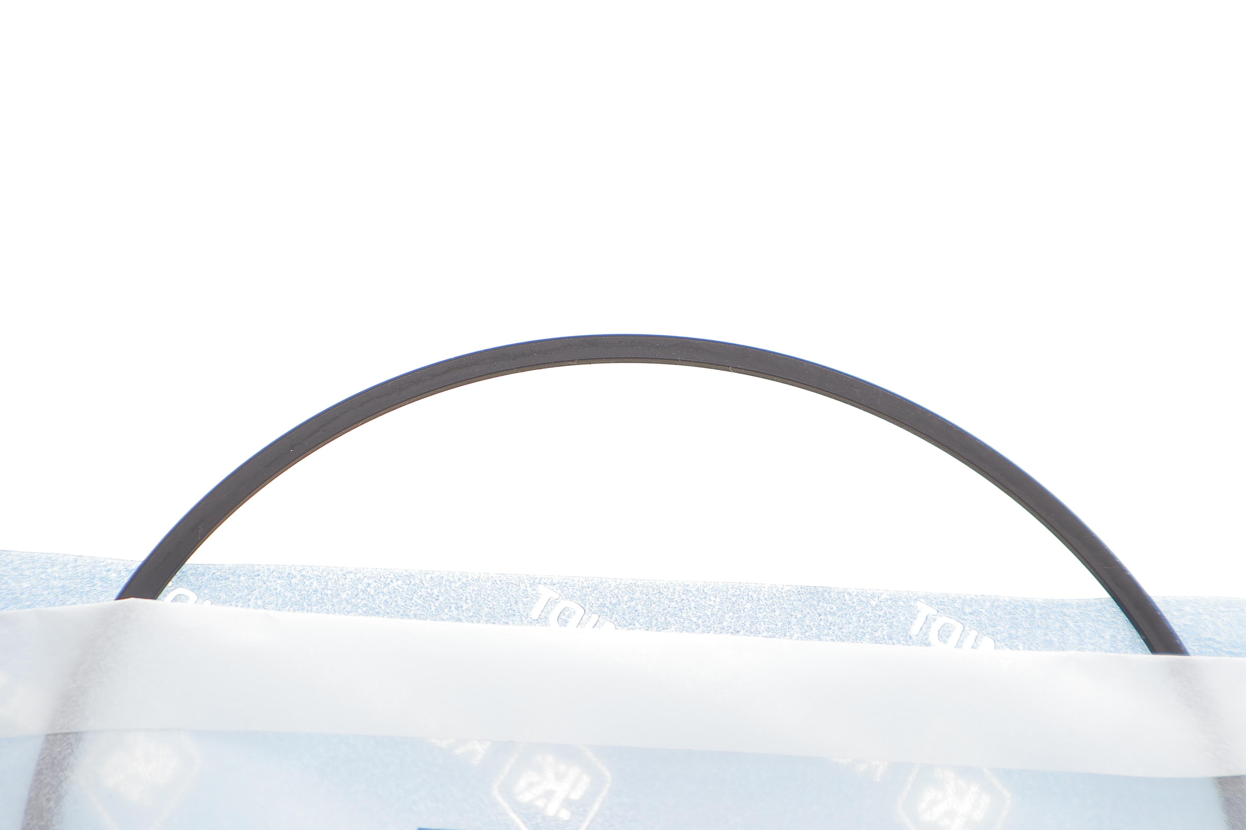 Кільця поршневі Mazda 6/CX-5/CX-9 2.5 12- (89mm/STD)