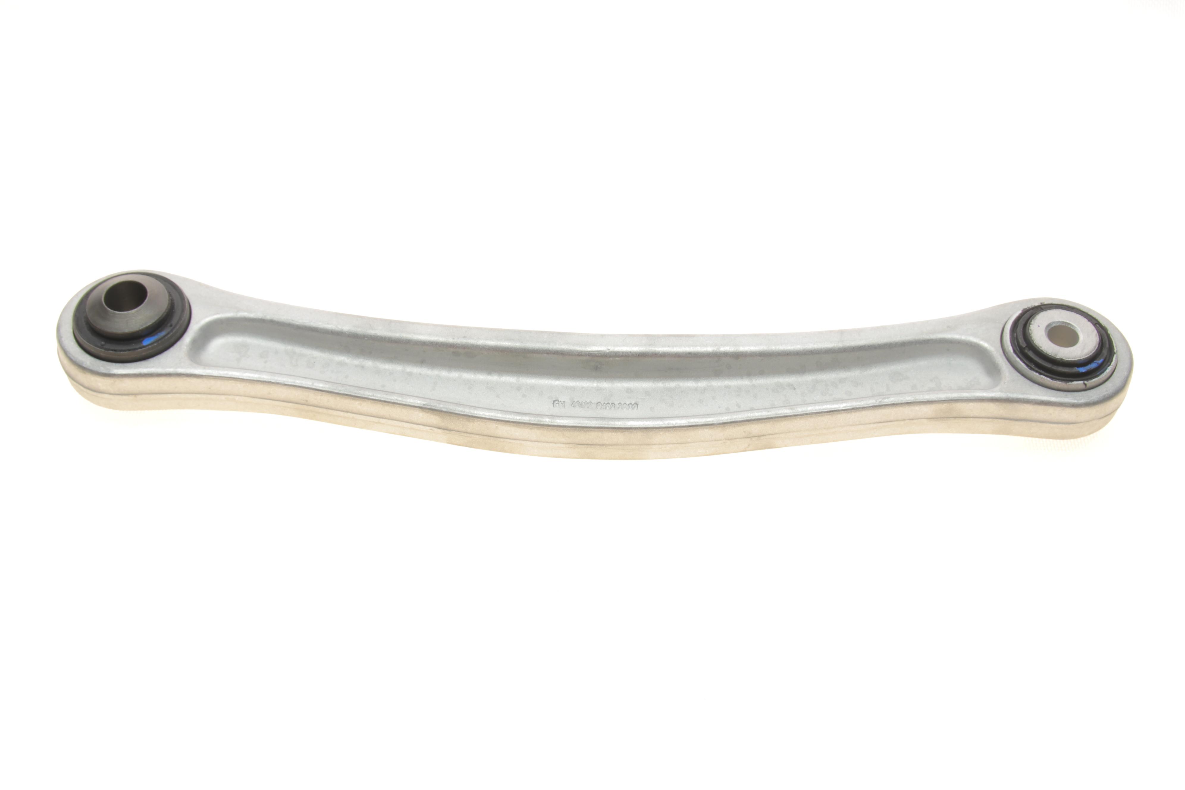 Важіль підвіски (задній/зверху/ззаду) (R) Audi Q7/VW Touareg/Porsche Cayenne 02-