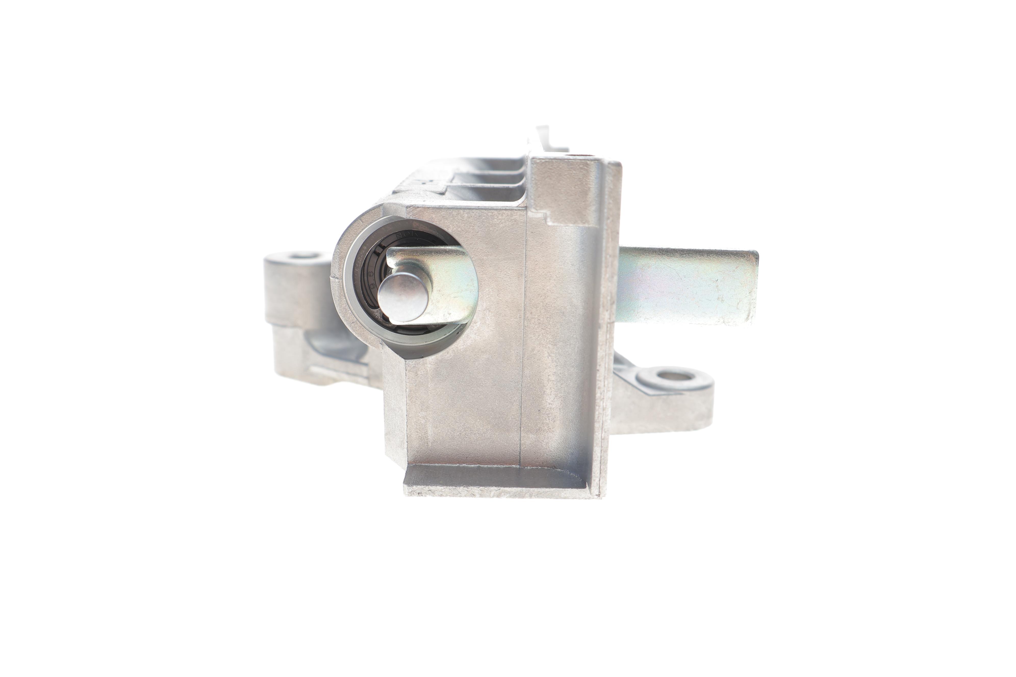 Натяжитель ремня ГРМ Skoda Fabia/Octavia/VW Golf IV/Passat 1.9TDI 98-05