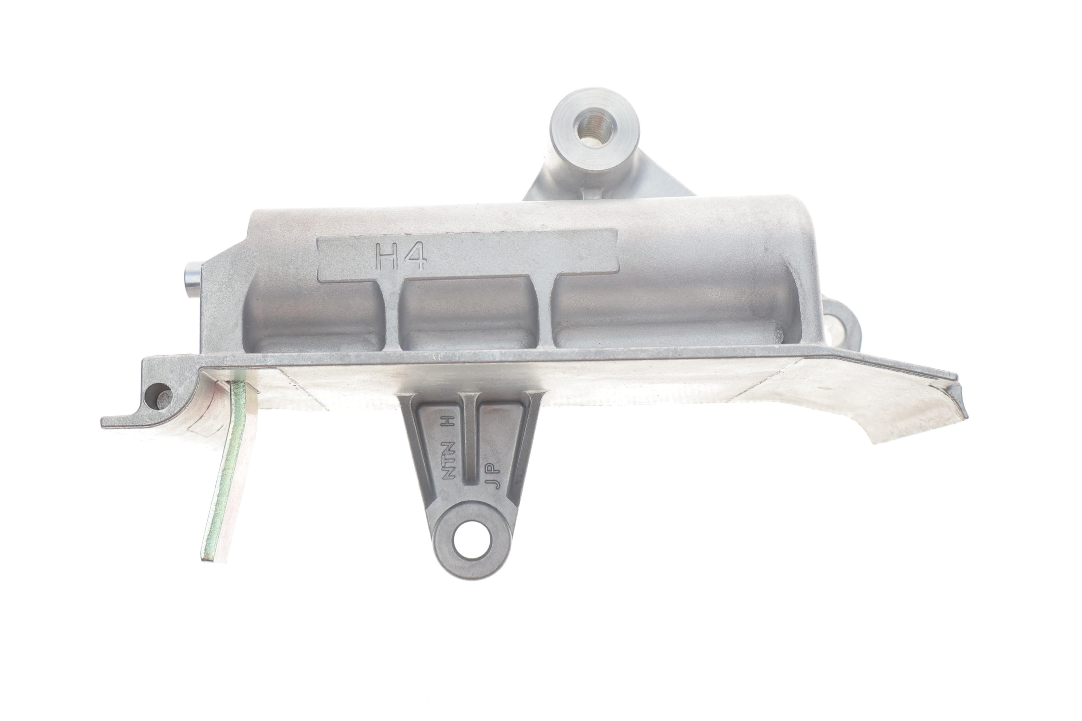 Натяжитель ремня ГРМ Skoda Fabia/Octavia/VW Golf IV/Passat 1.9TDI 98-05