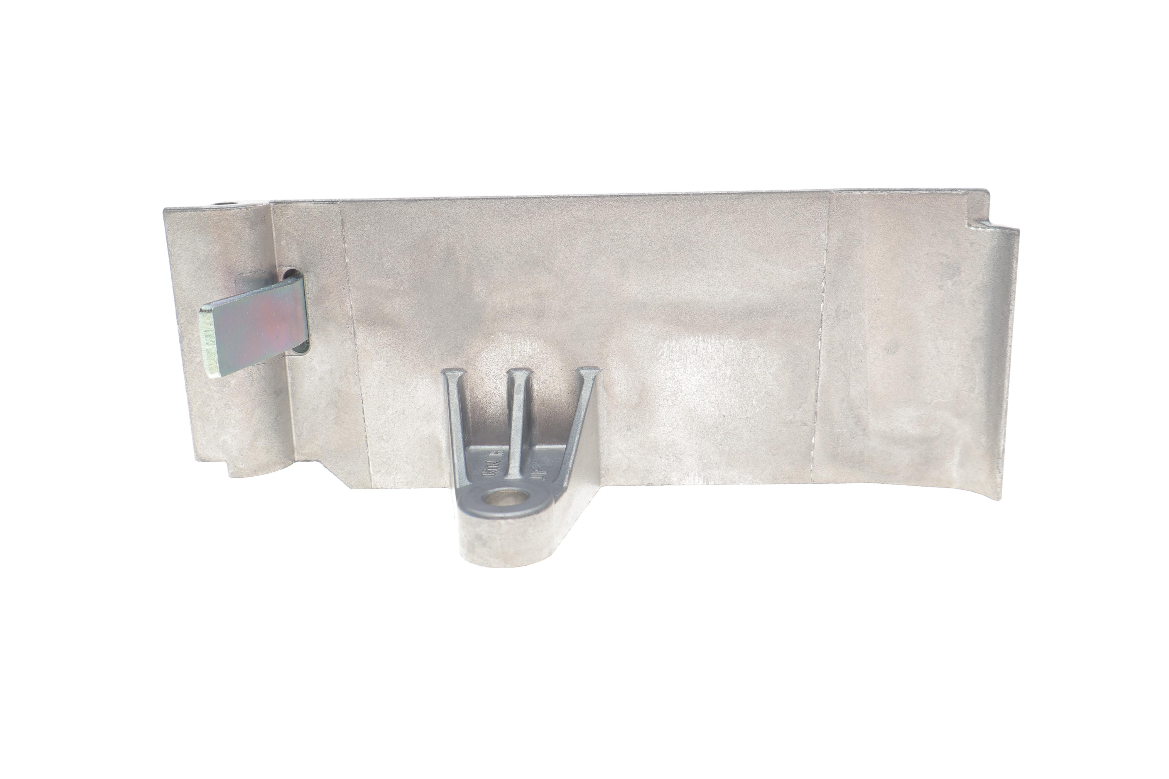 Натяжитель ремня ГРМ Skoda Fabia/Octavia/VW Golf IV/Passat 1.9TDI 98-05