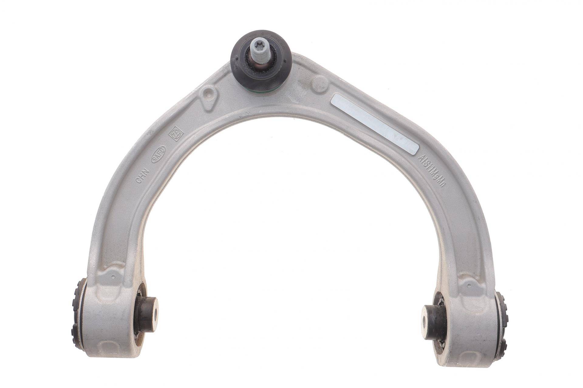 Важіль підвіски (передній/зверху) (L) MB G-class (W463) 2.9D 19-