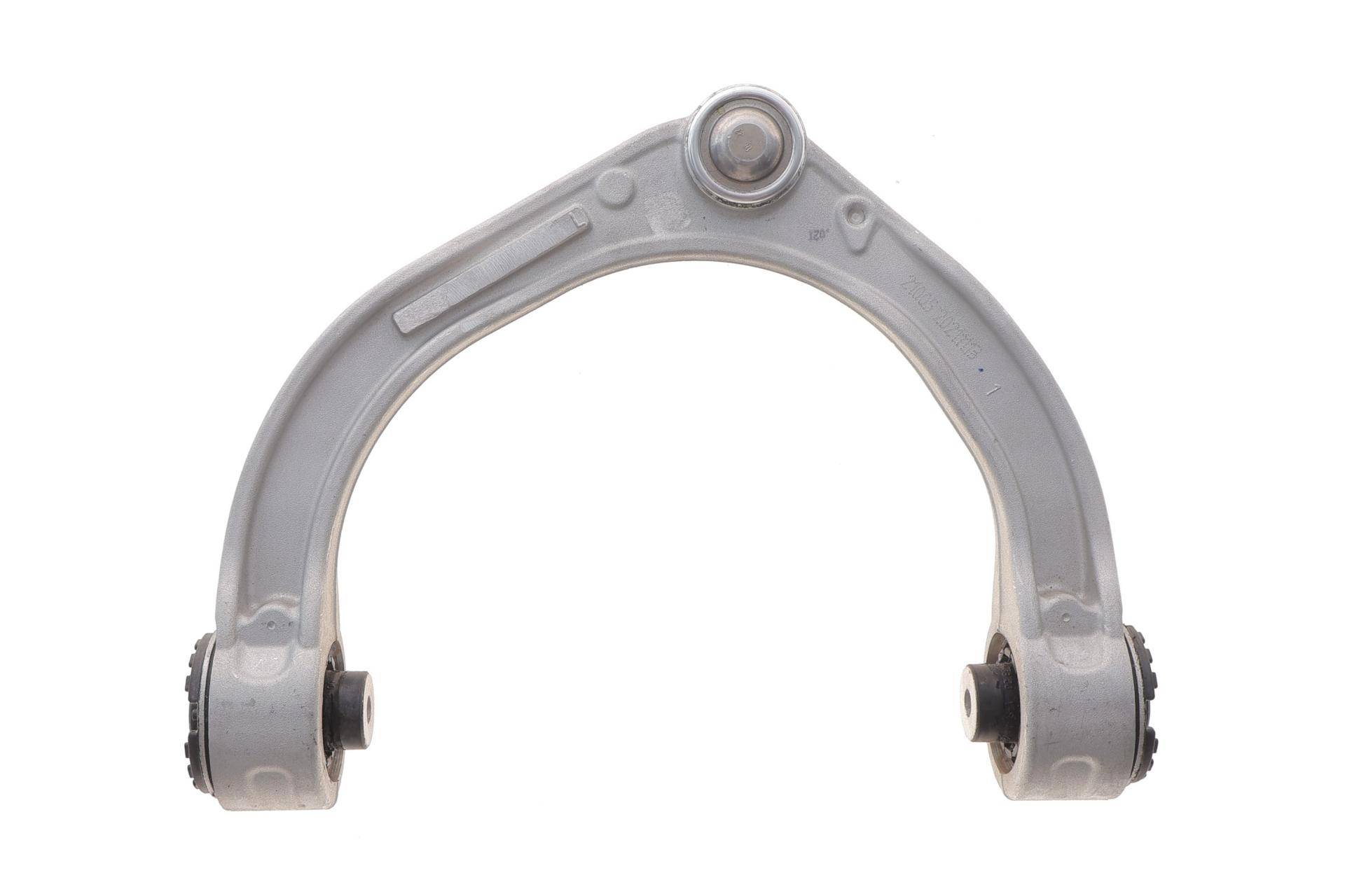 Важіль підвіски (передній/зверху) (L) MB G-class (W463) 2.9D 19-