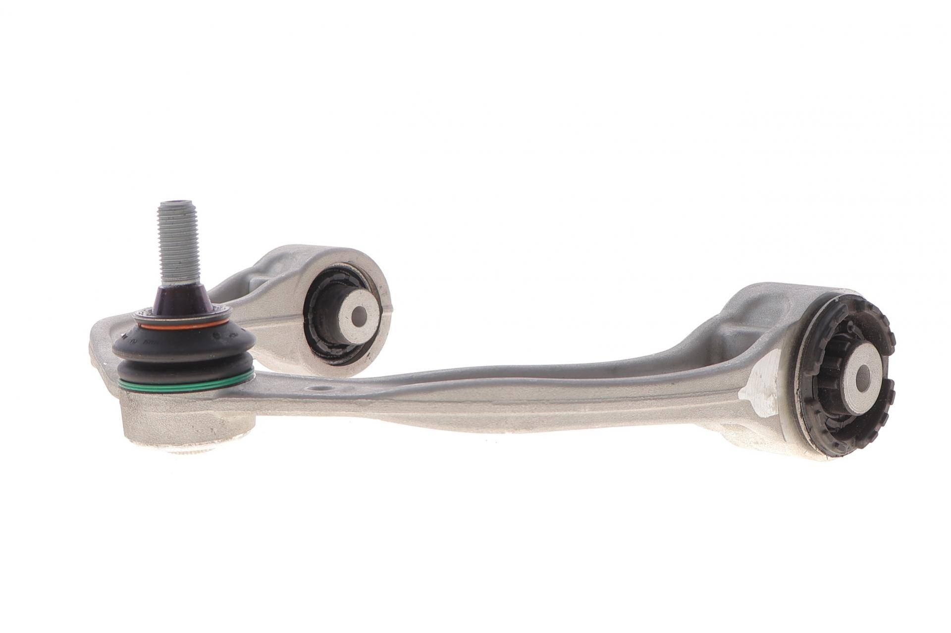 Важіль підвіски (передній/зверху) (L) MB G-class (W463) 2.9D 19-