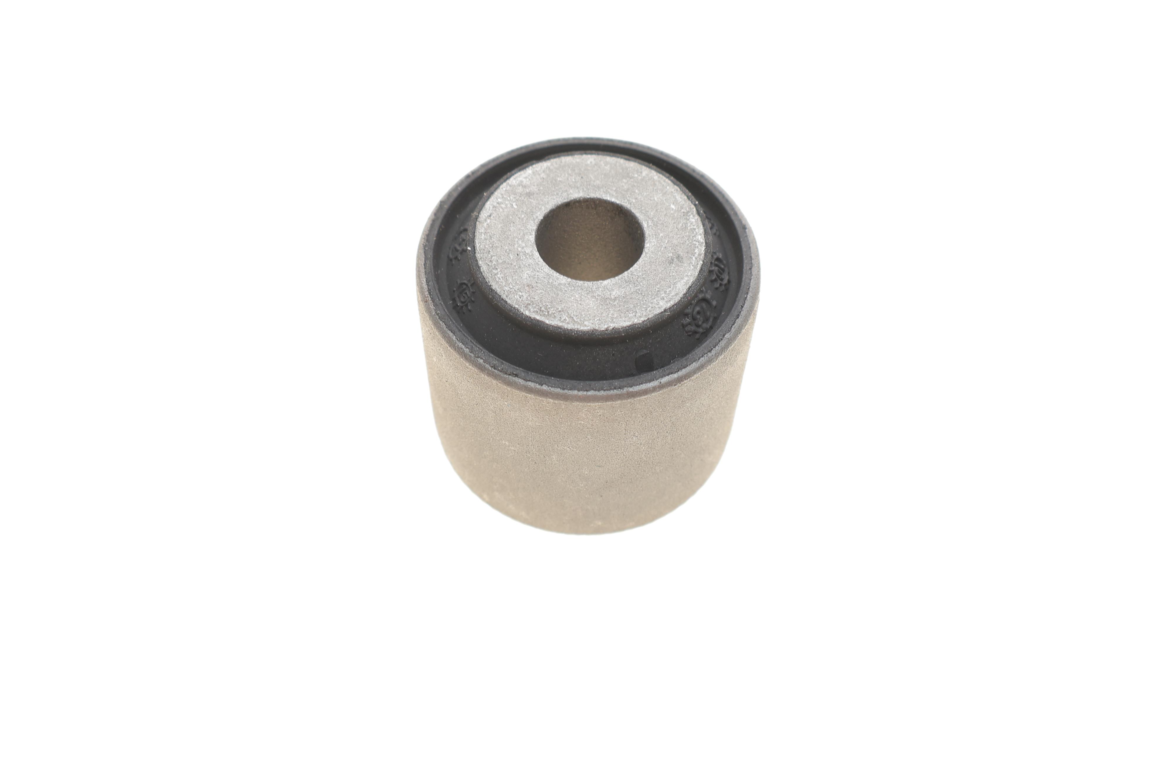 Сайлентблок балки (задньої/всередині) Audi A4/A6 00-11