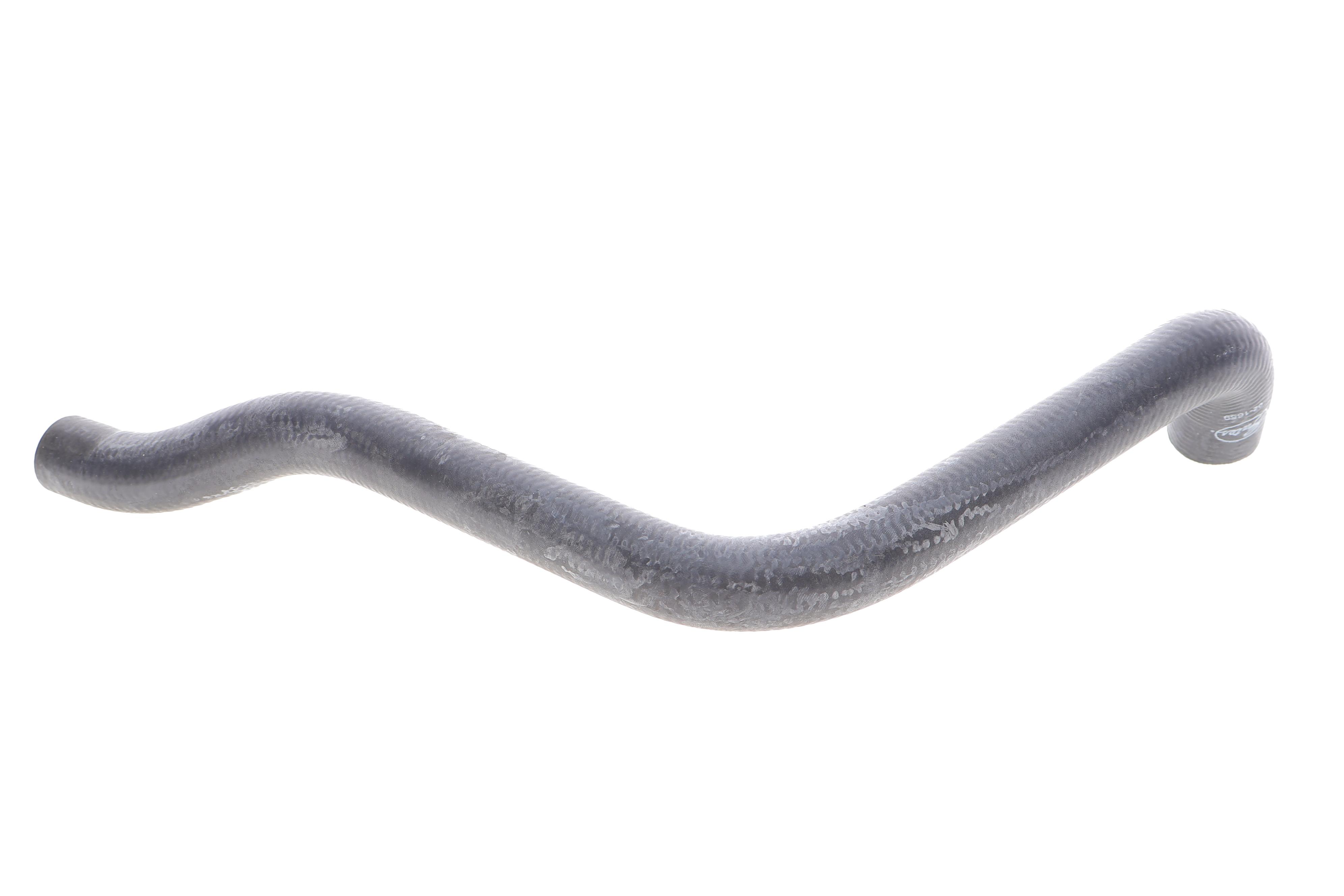 Патрубок радіатора пічки VW Passat B3/B4 1.6/1.8/1.9D 88-97