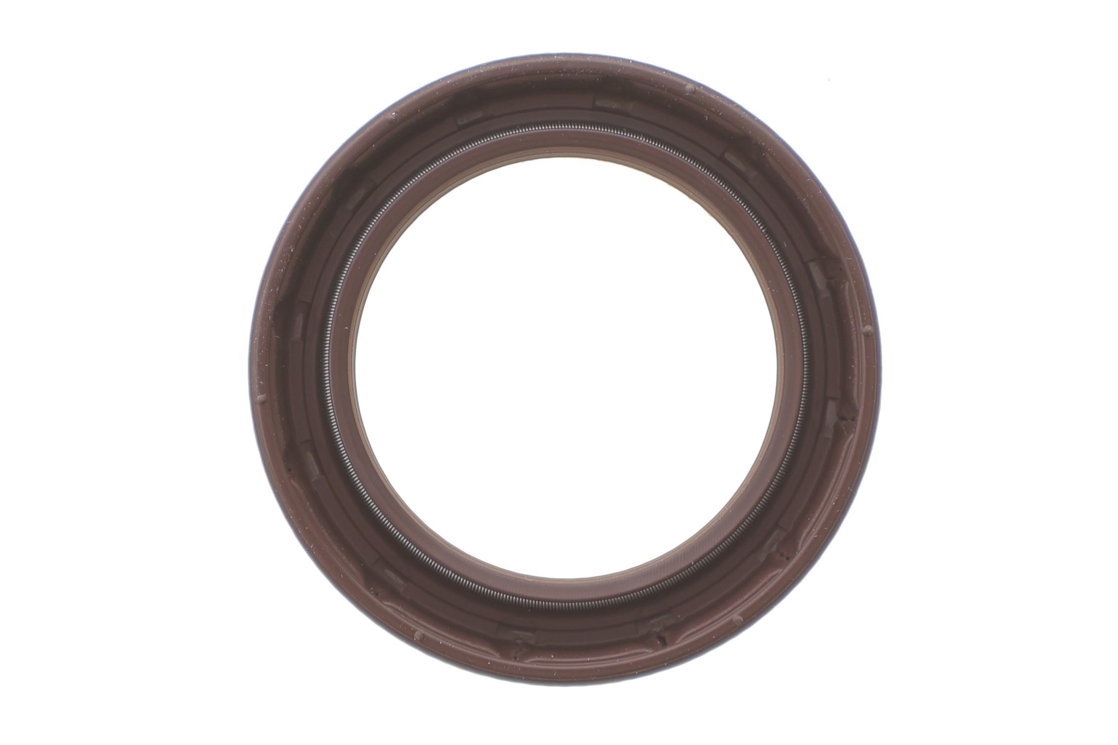 Сальник розподільного валу Fiat Scudo/Citroen Jumpy 1.8/1.9D (35x50x8)