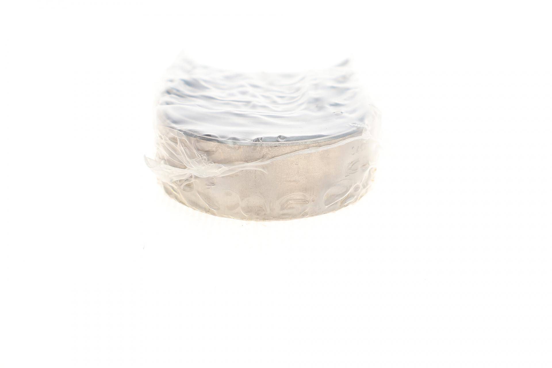 Вкладиші шатунні VW Caddy IV 1.2 TSI 15-20 (+0.25)