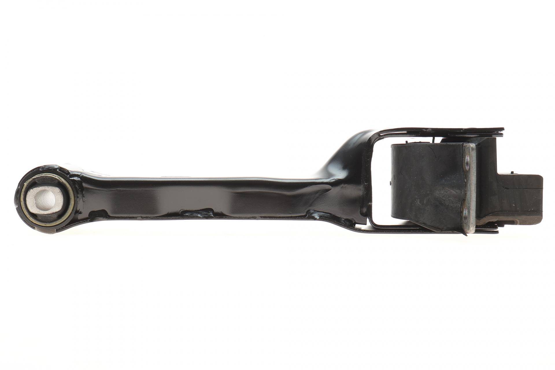 Подушка КПП Ford Transit 00-