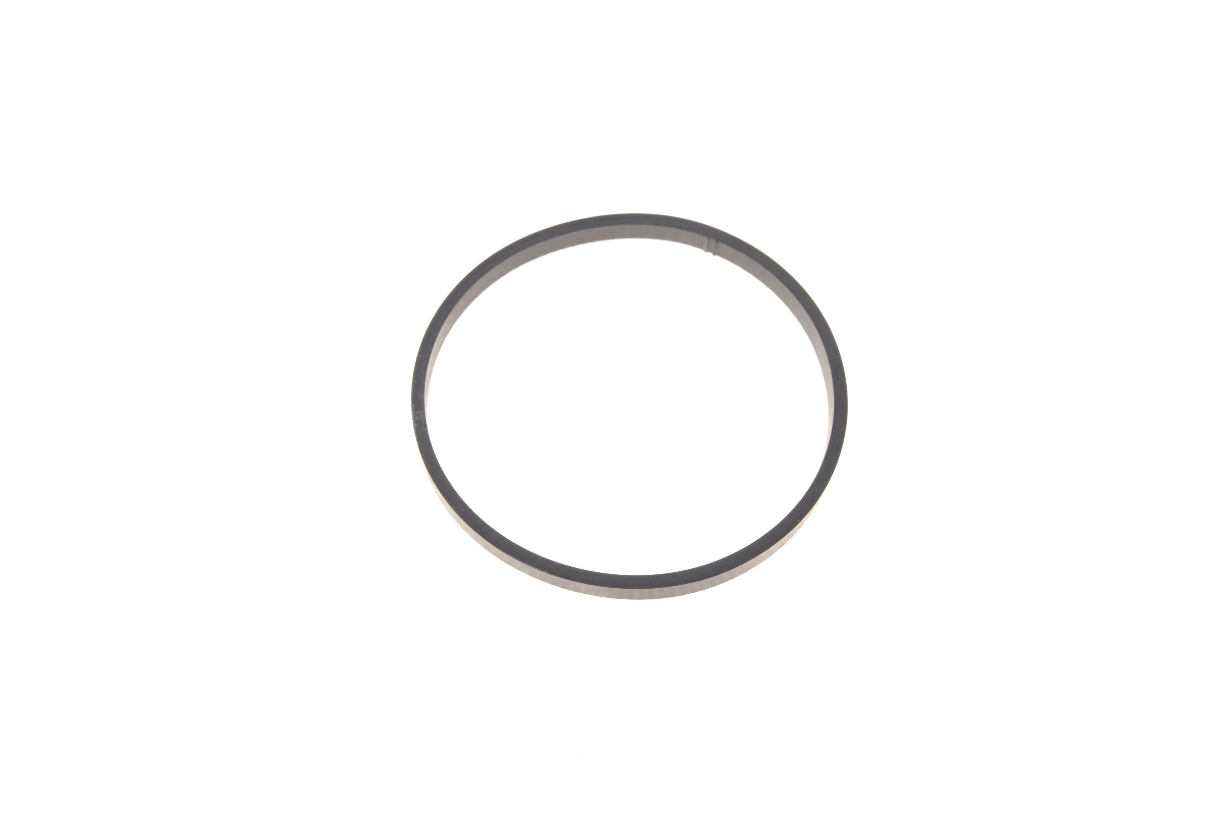 Прокладка колектора впускного BMW 5 (E60)/6 (E63)/7 (E65)/X5 (E70) 05- N62 B40/N62 B48