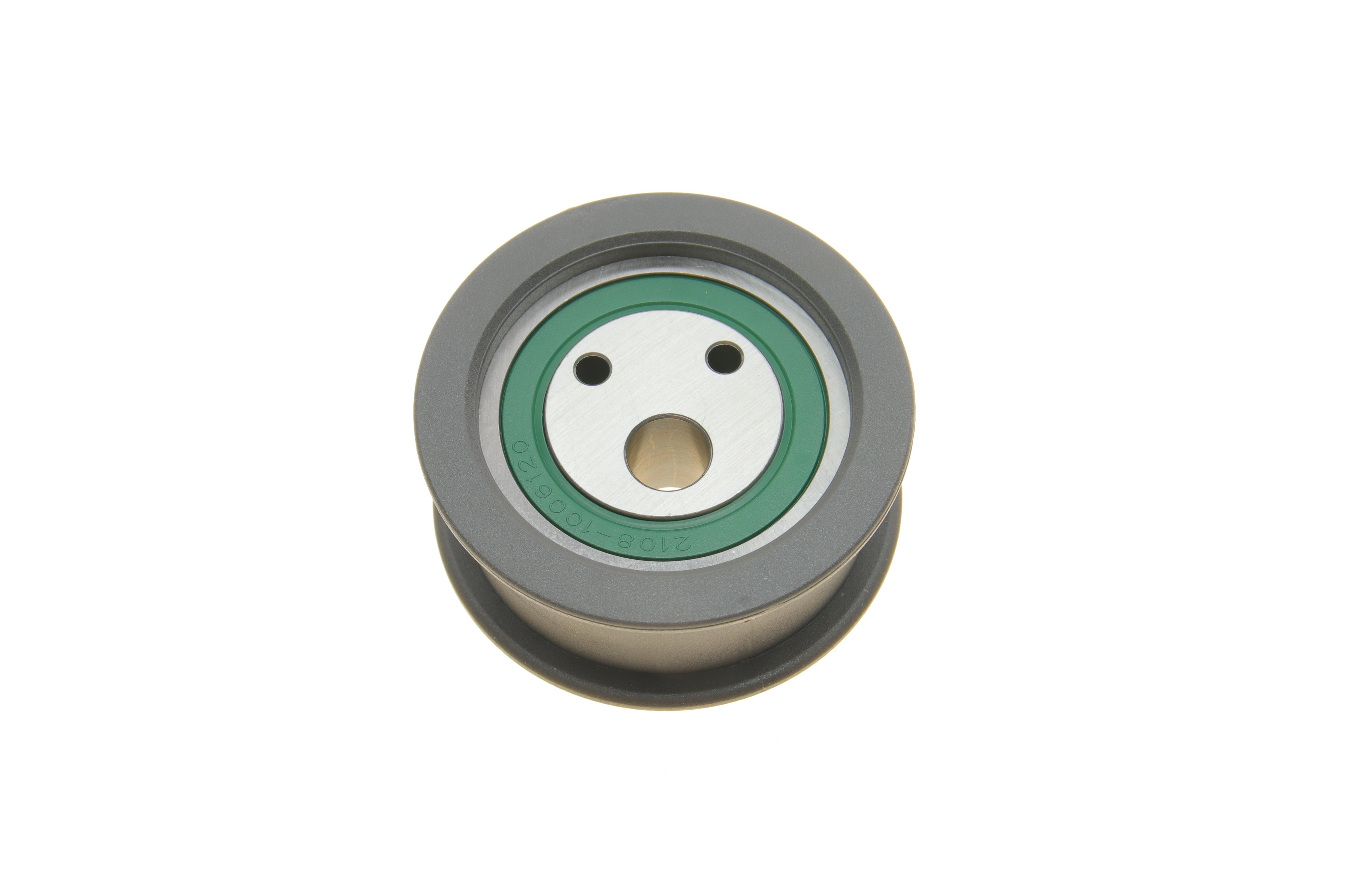 Ролик ГРМLada Kalina/Priora 1.5-1.6 (натяжной) (55х27)