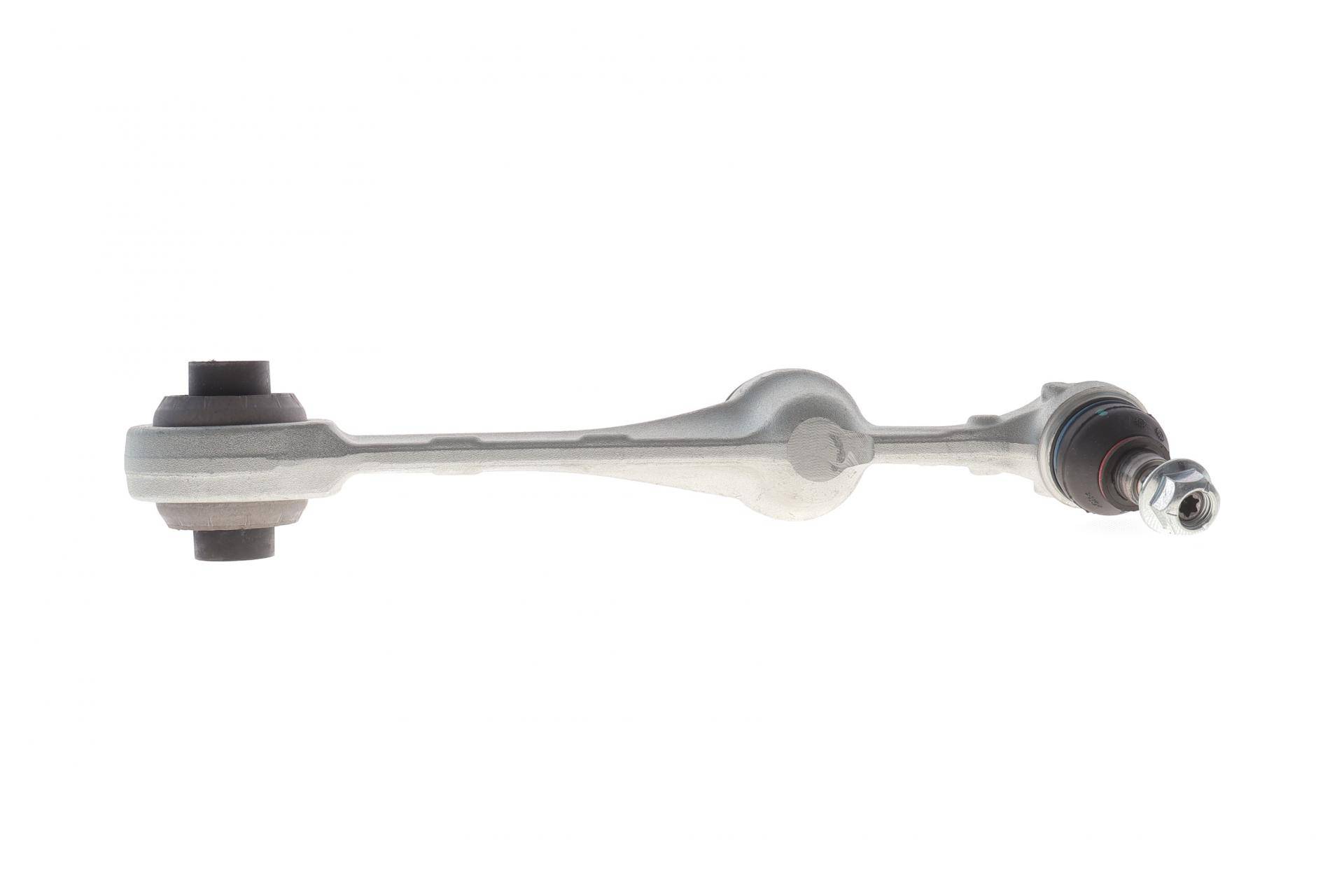 Важіль підвіски (передній/знизу) (R) MB S-class (W221) 05-13