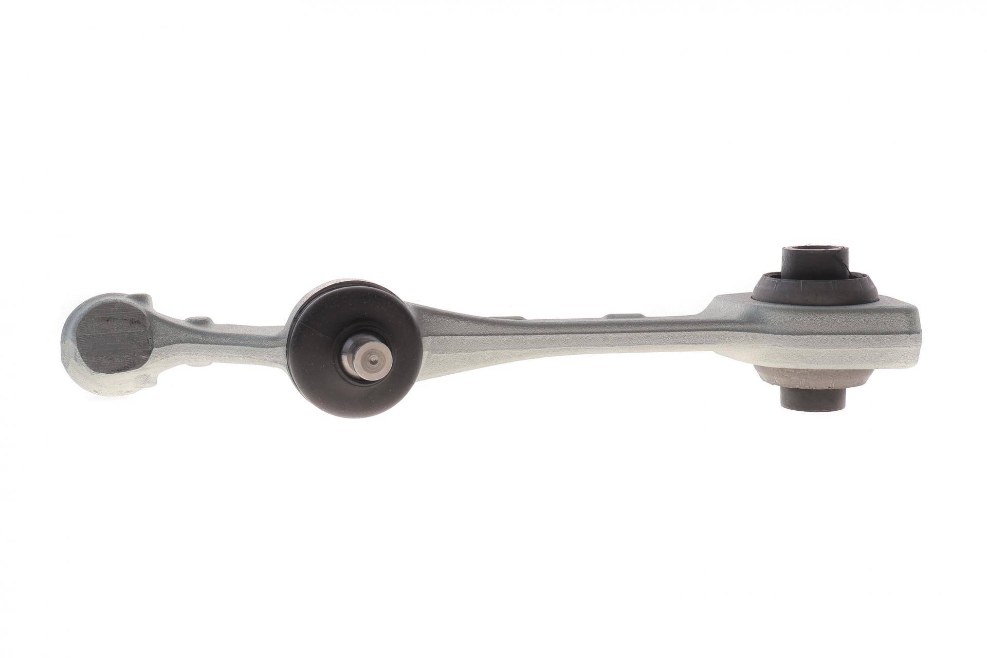 Важіль підвіски (передній/знизу) (R) MB S-class (W221) 05-13