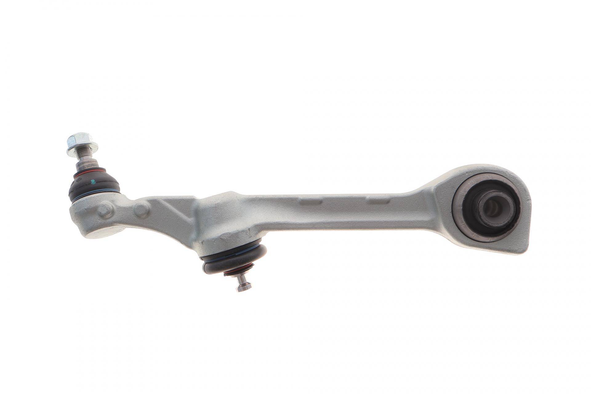 Важіль підвіски (передній/знизу) (R) MB S-class (W221) 05-13