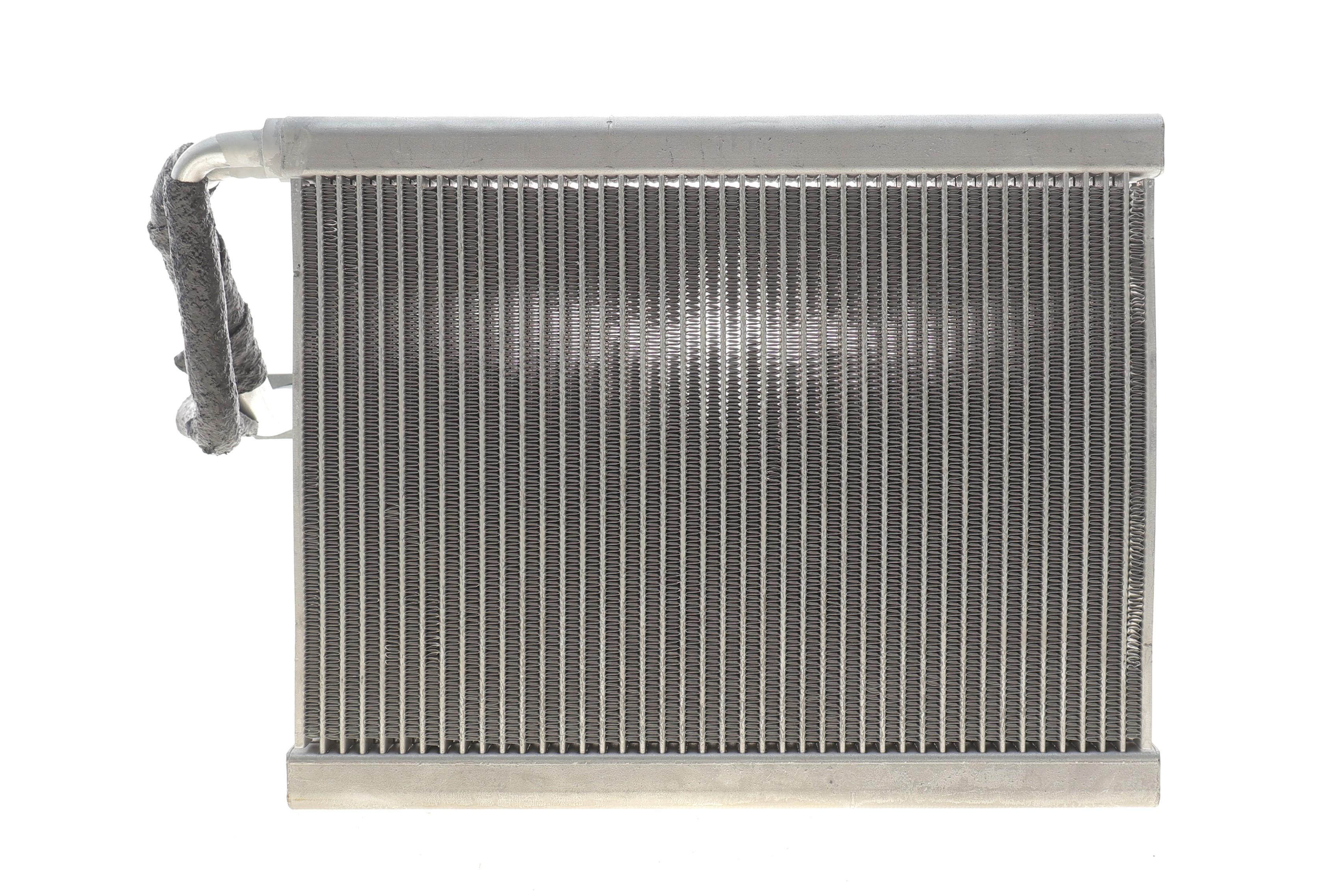 Радиатор кондиционера BMW X5 (G05)/X6 (G06)/X7 (G07) 18- (испаритель)