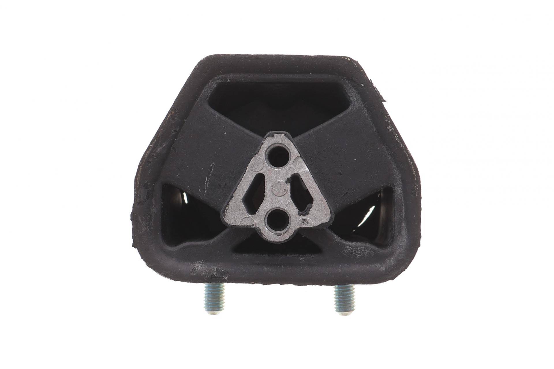 Подушка двигуна (передня) (R) Opel Corsa C/Ascona C 1.4-2.0i 81-09