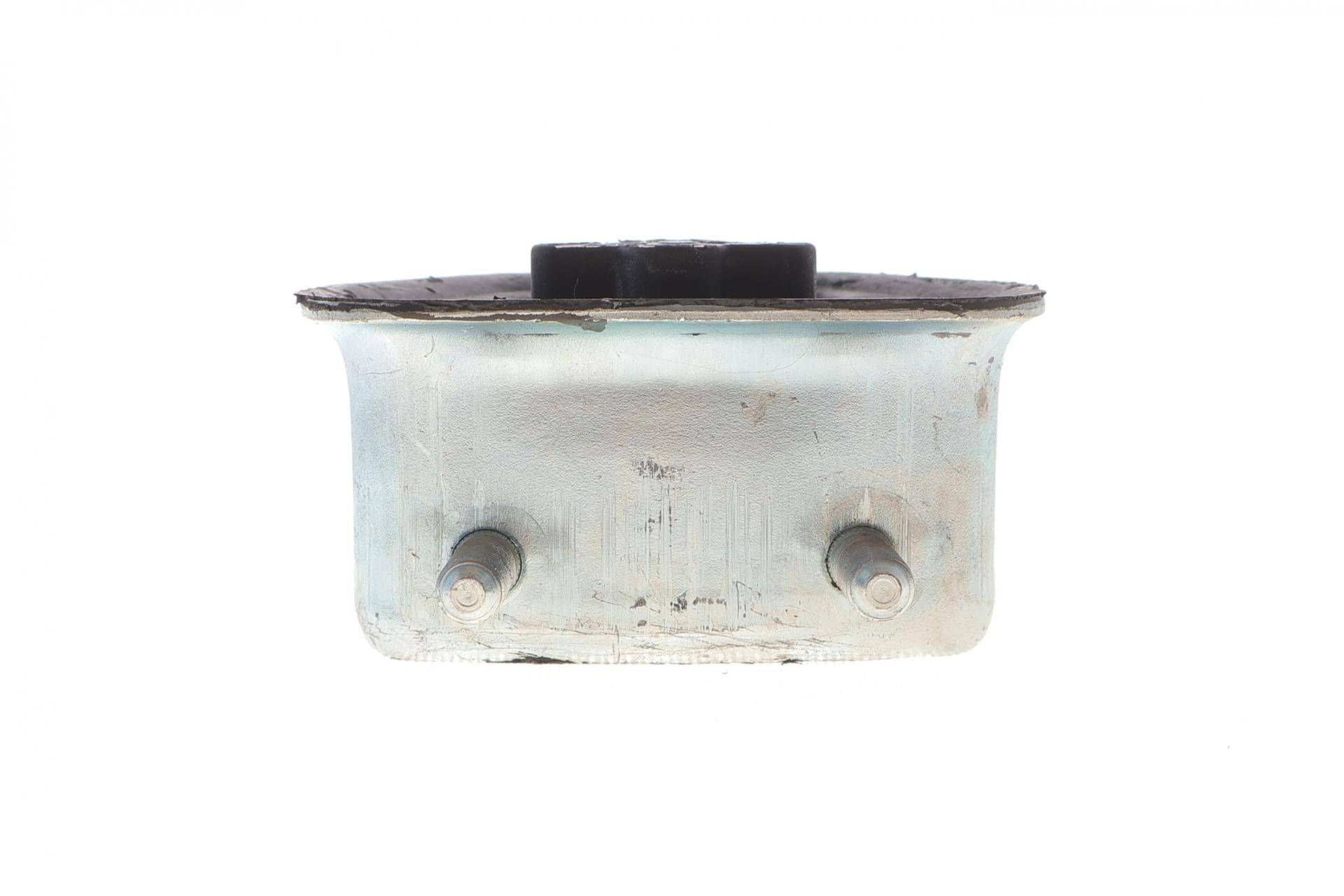 Подушка двигуна (передня) (R) Opel Corsa C/Ascona C 1.4-2.0i 81-09