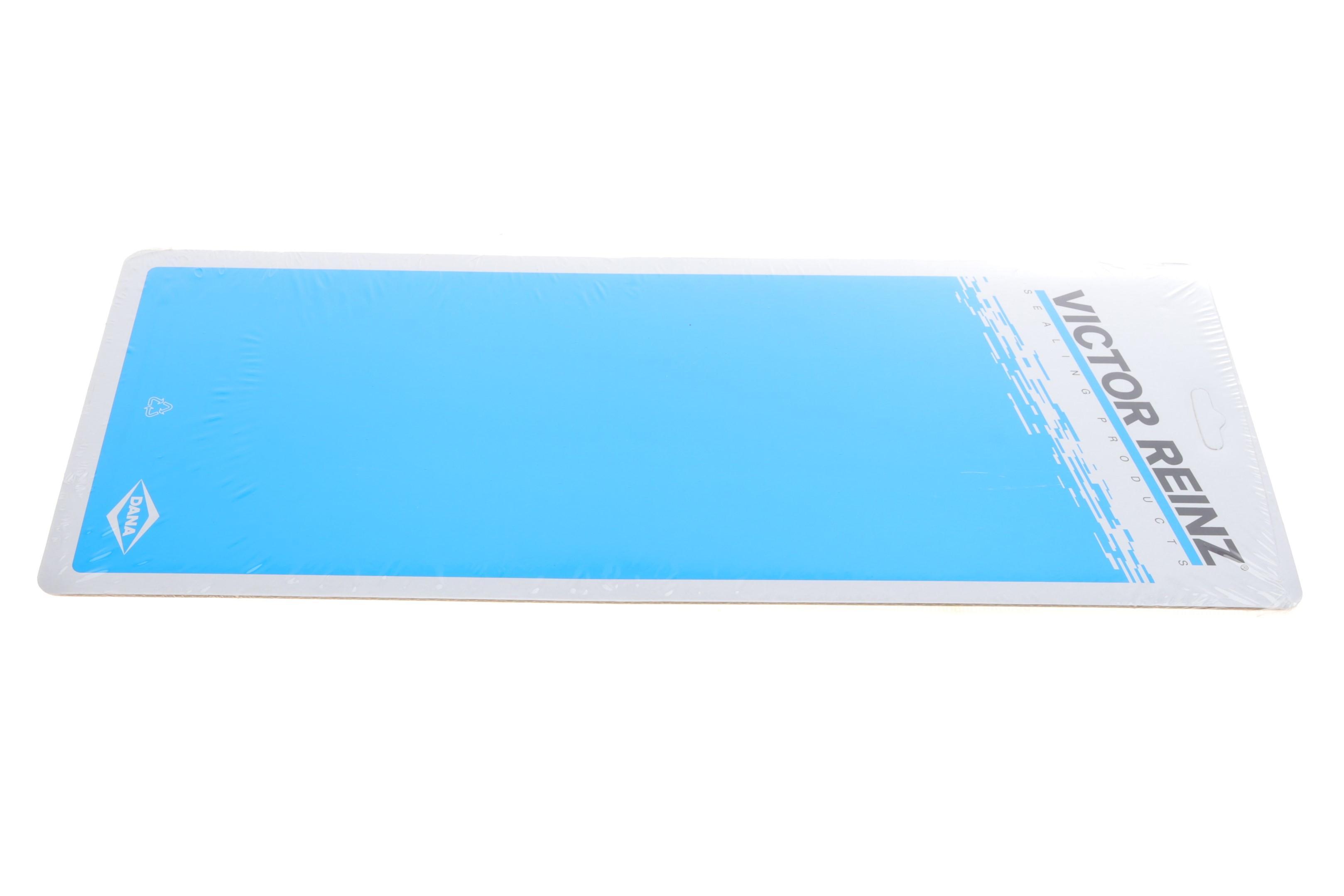 Прокладка коллектора впускного Opel Combo 1.7 DTI 01-