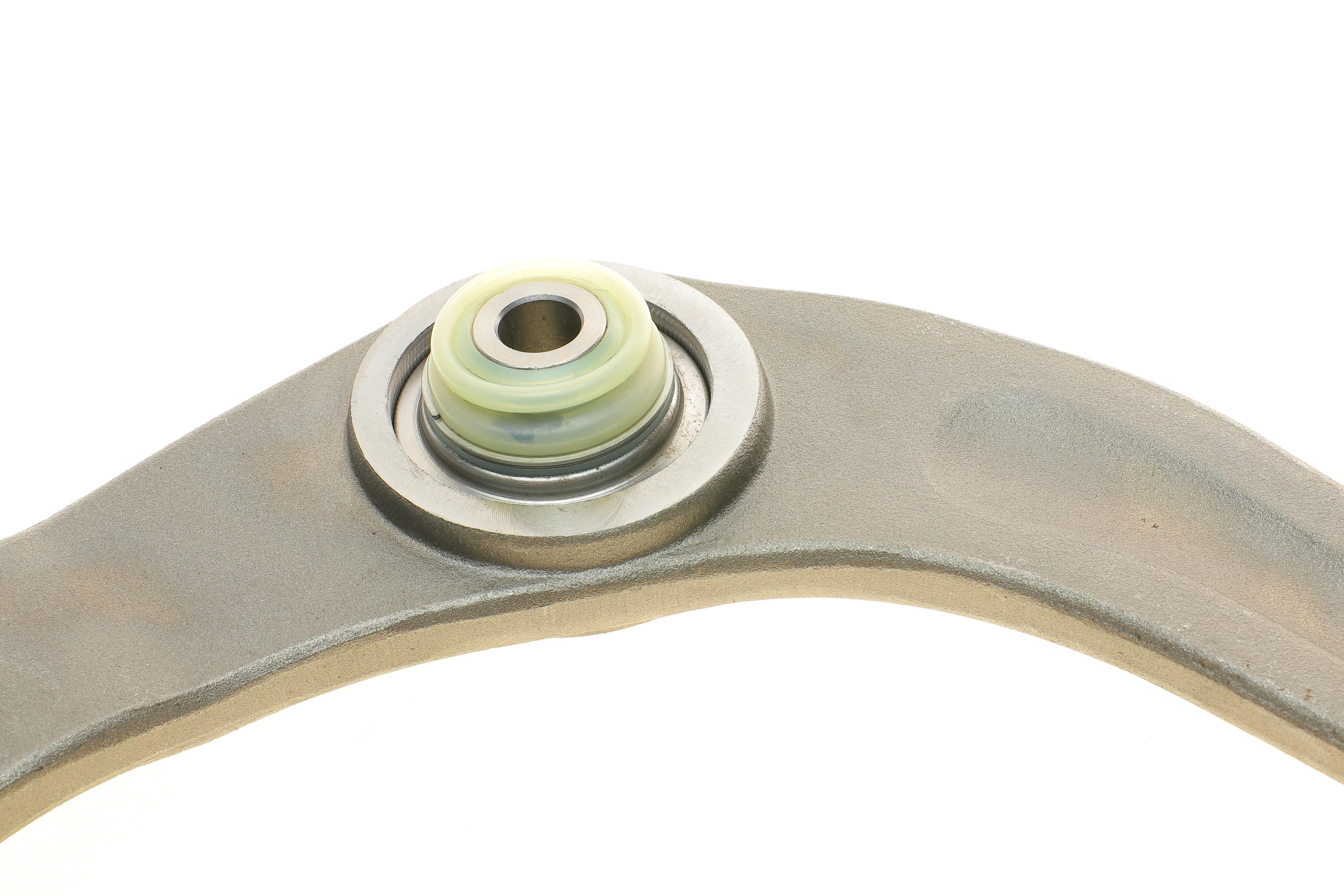 Важіль підвіски (передній) (L) Peugeot 206 98-