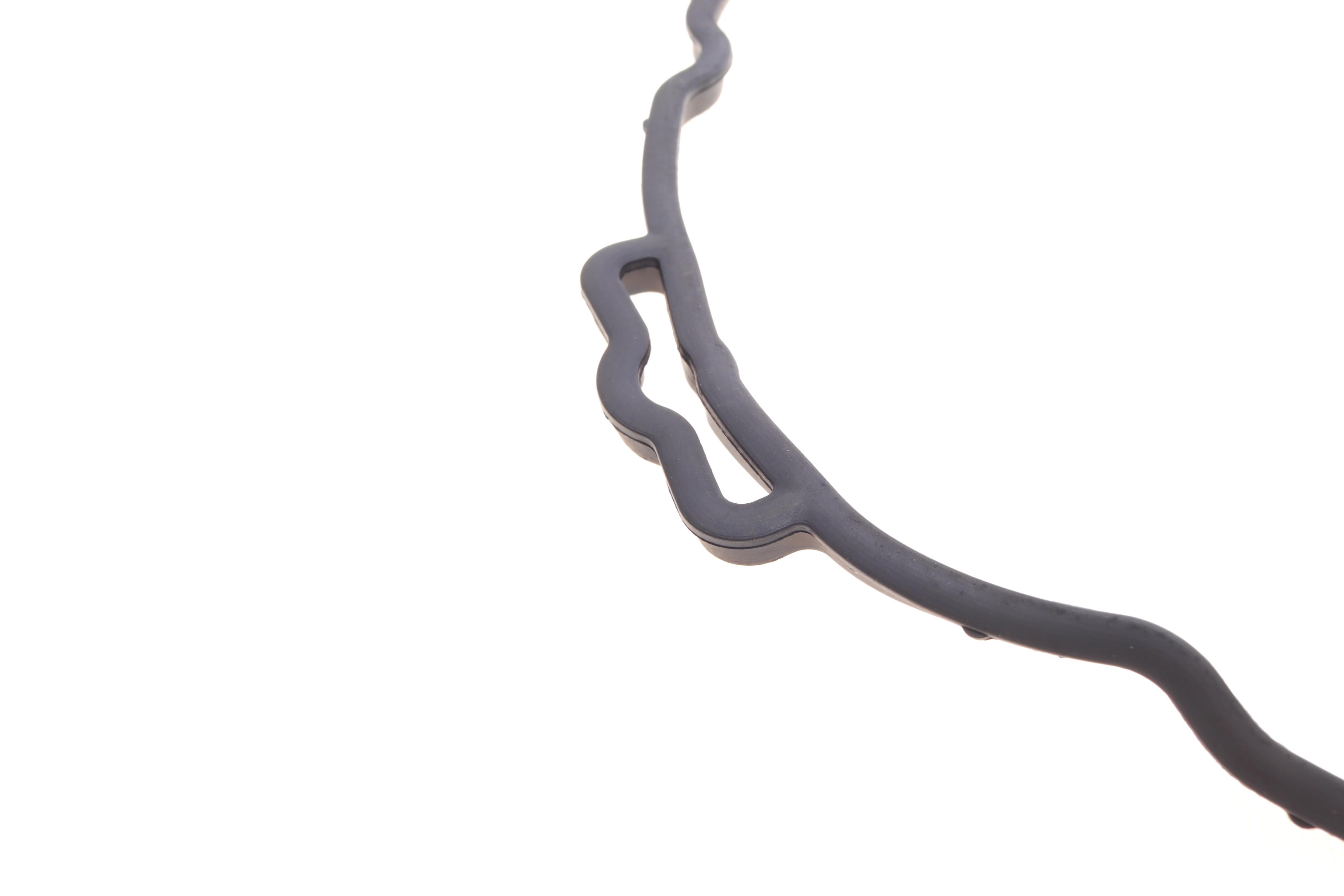 Прокладка кришки клапанів Nissan Qashqai 1.6 16V 06-14